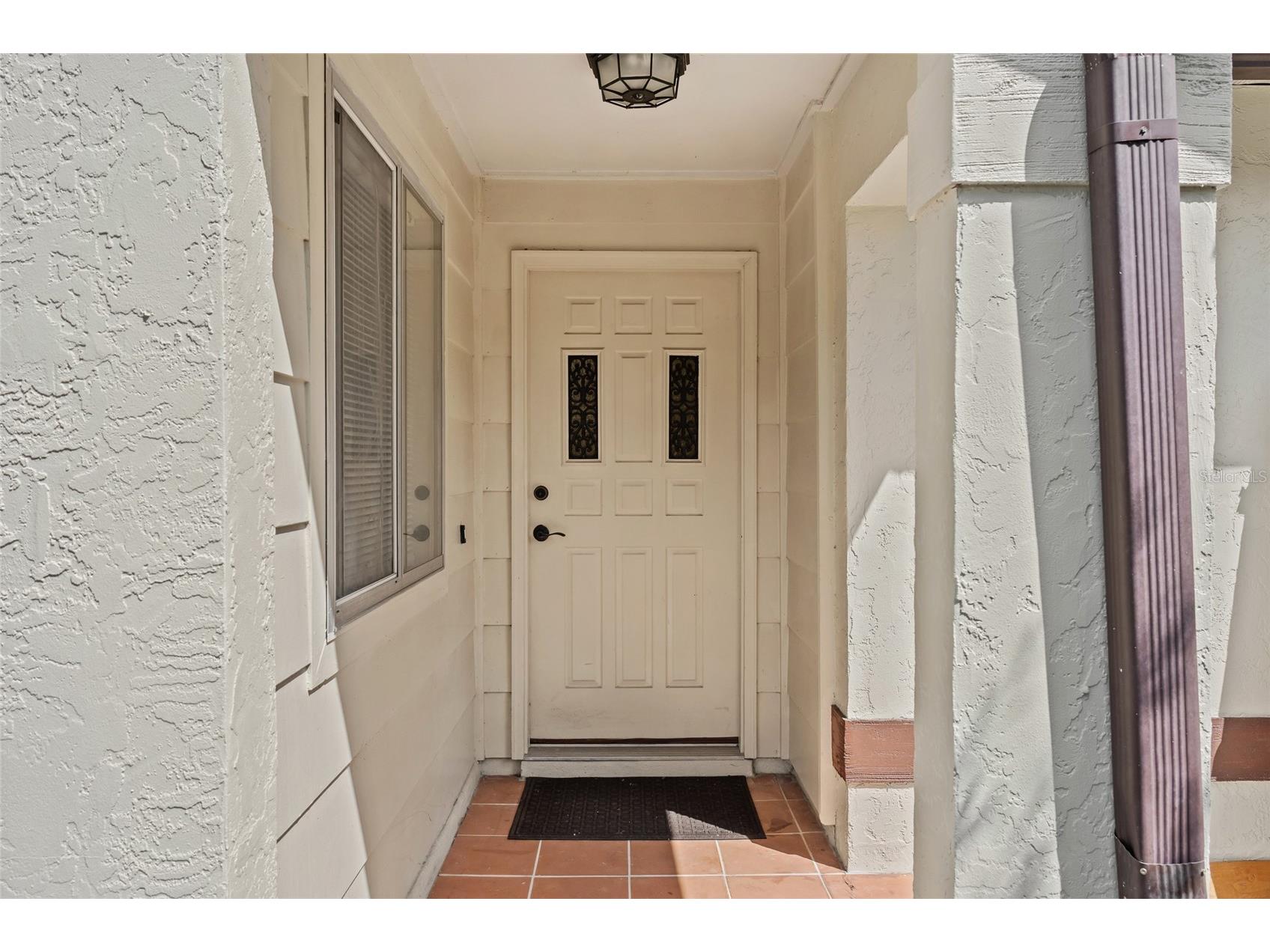 7138 Harbor Heights Drive Orlando FL 32835 O6402167 image2