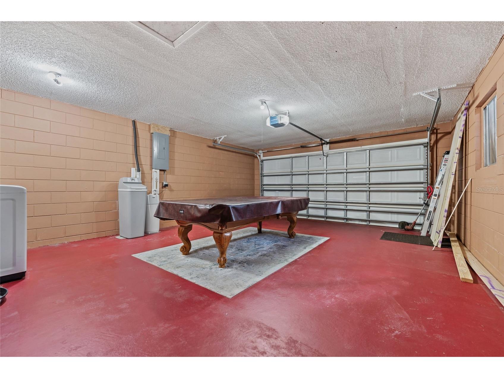 7138 Harbor Heights Drive Orlando FL 32835 O6402167 image20