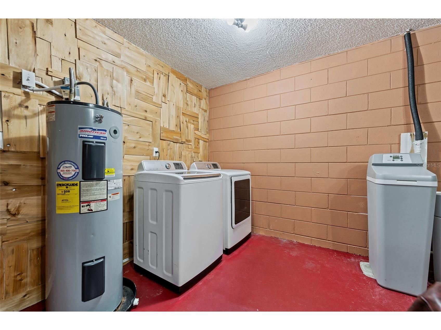 7138 Harbor Heights Drive Orlando FL 32835 O6402167 image21