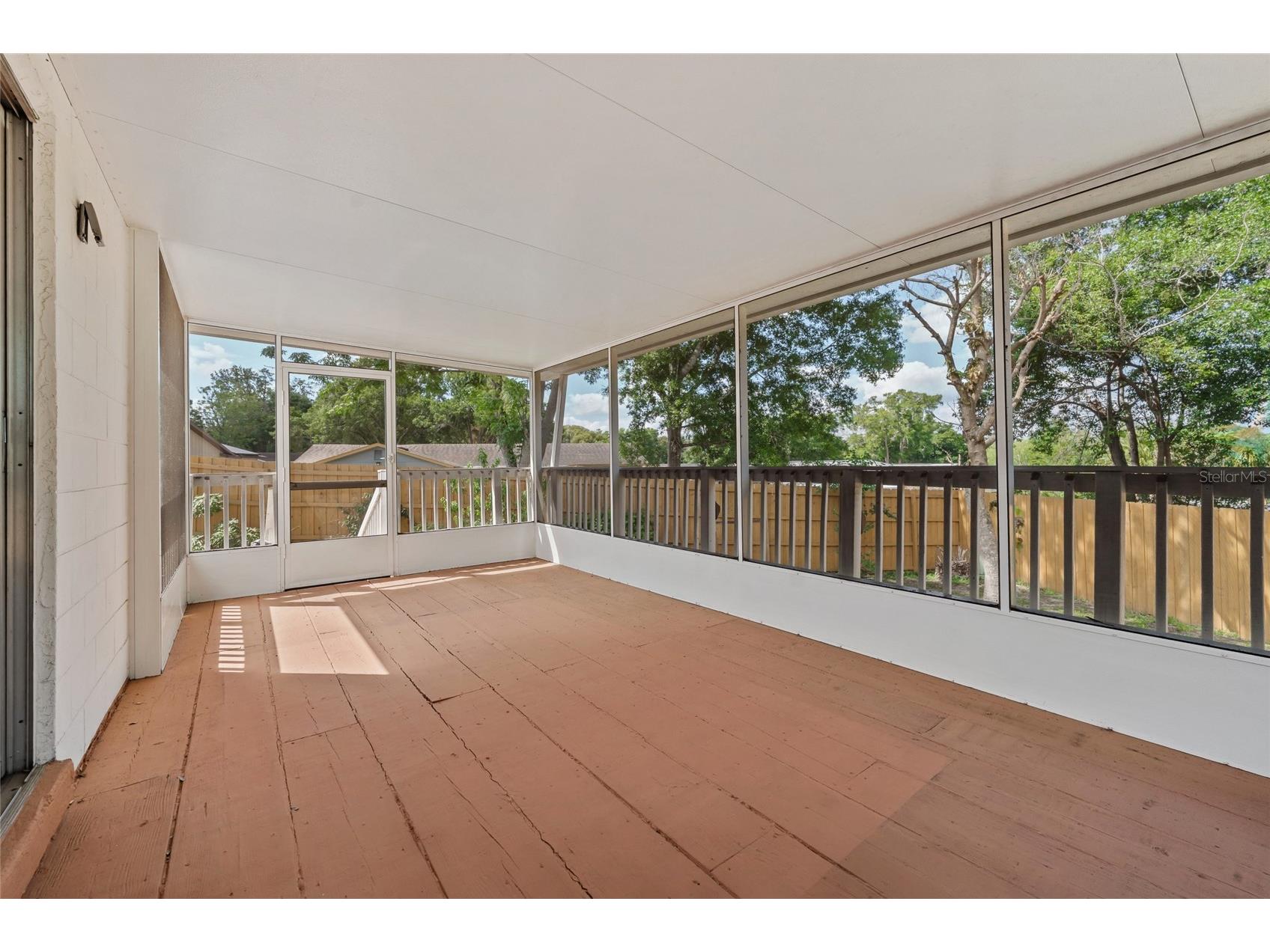 7138 Harbor Heights Drive Orlando FL 32835 O6402167 image22