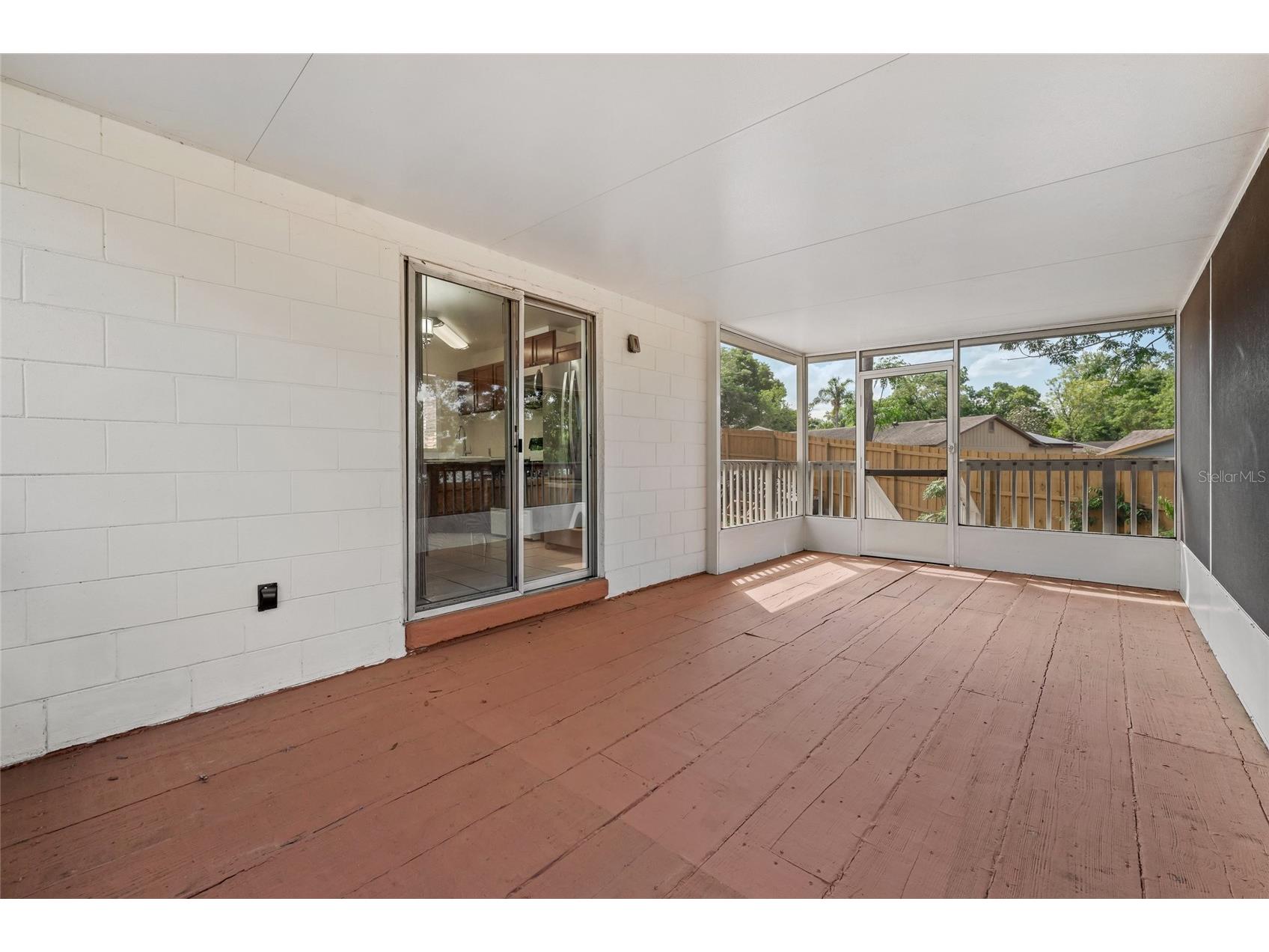 7138 Harbor Heights Drive Orlando FL 32835 O6402167 image23