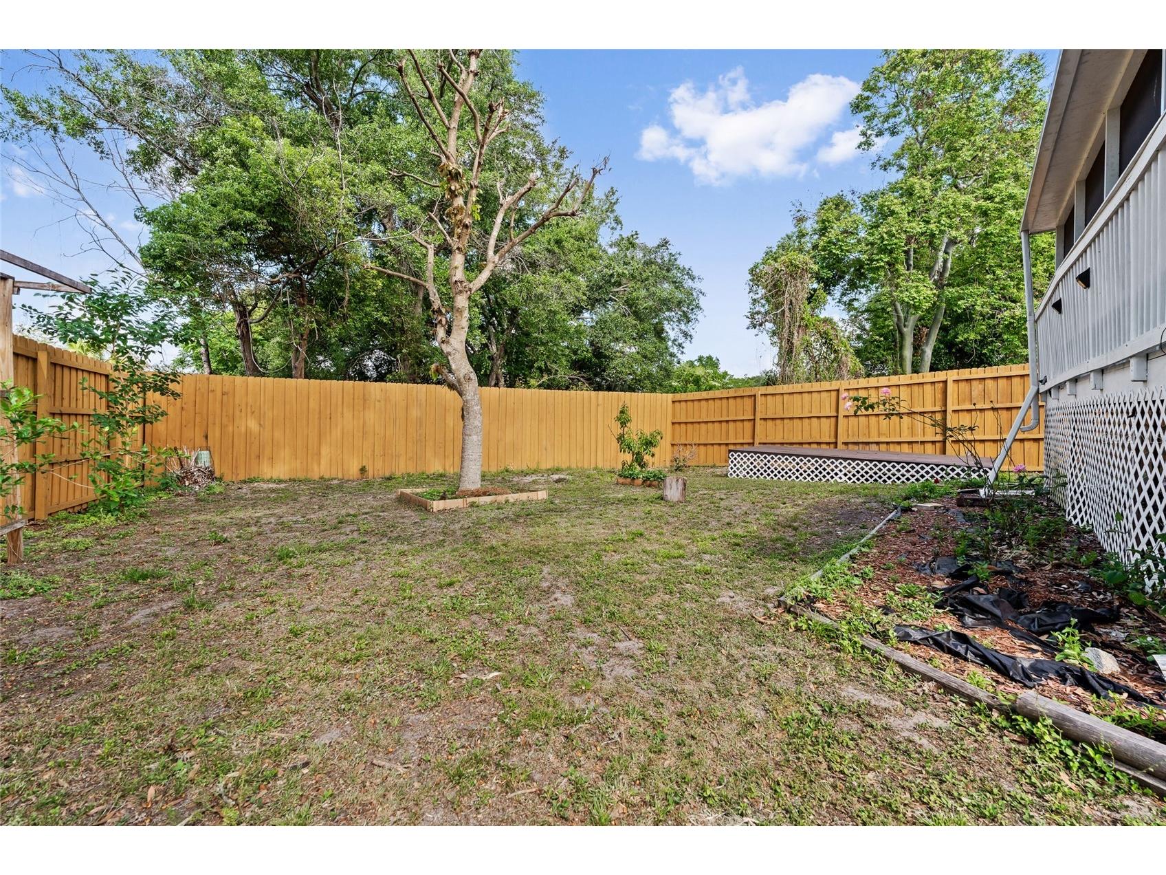 7138 Harbor Heights Drive Orlando FL 32835 O6402167 image24