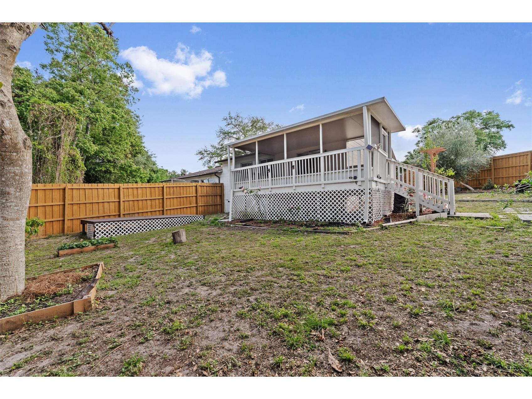 7138 Harbor Heights Drive Orlando FL 32835 O6402167 image25