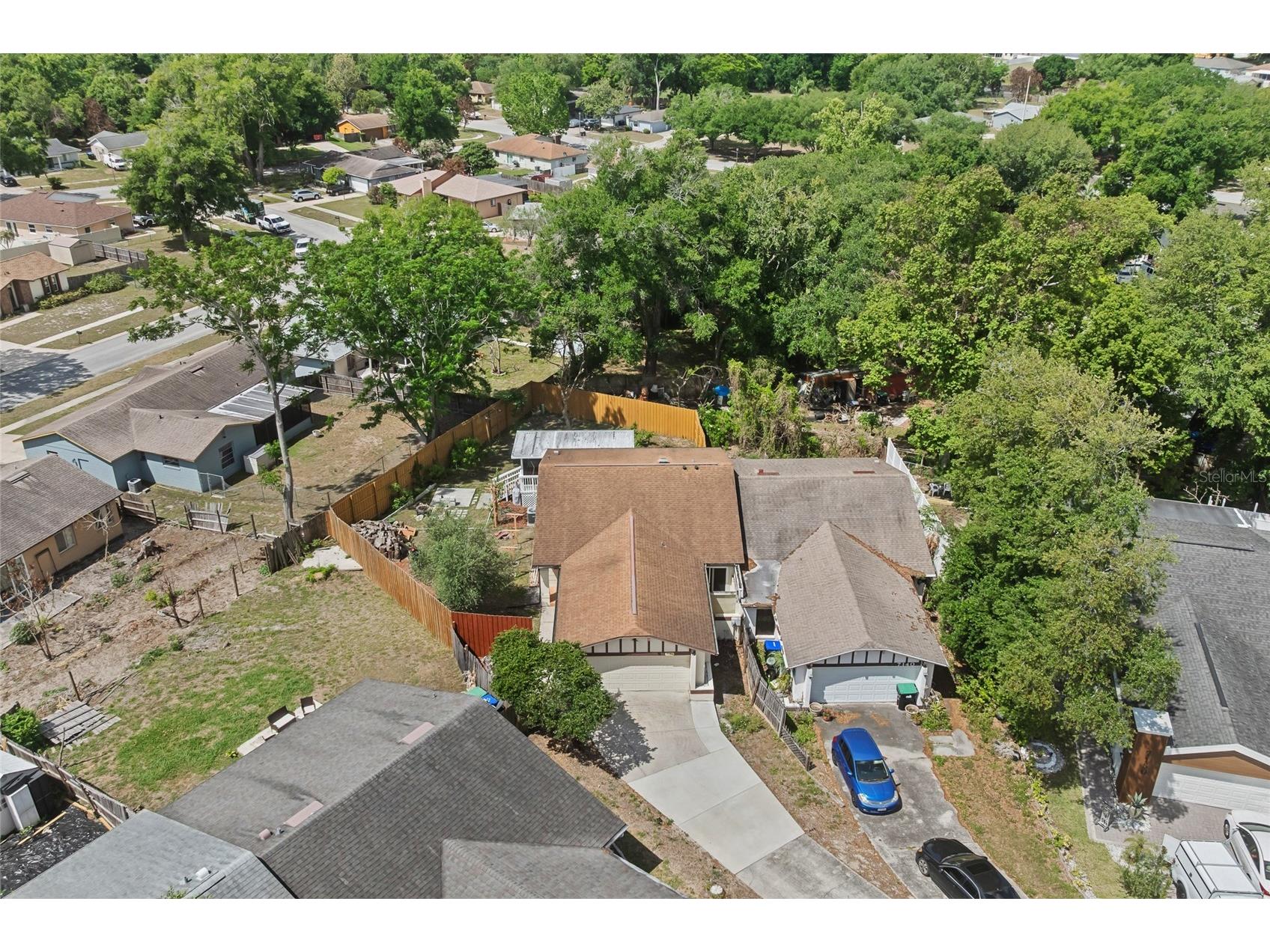 7138 Harbor Heights Drive Orlando FL 32835 O6402167 image26