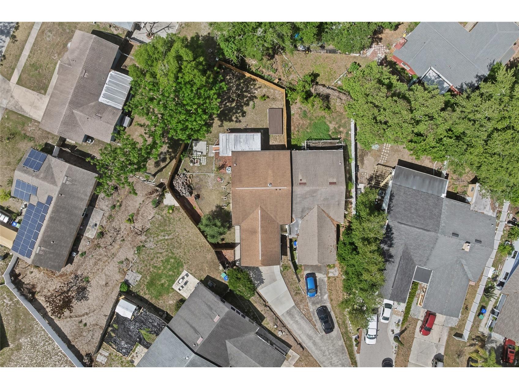 7138 Harbor Heights Drive Orlando FL 32835 O6402167 image27