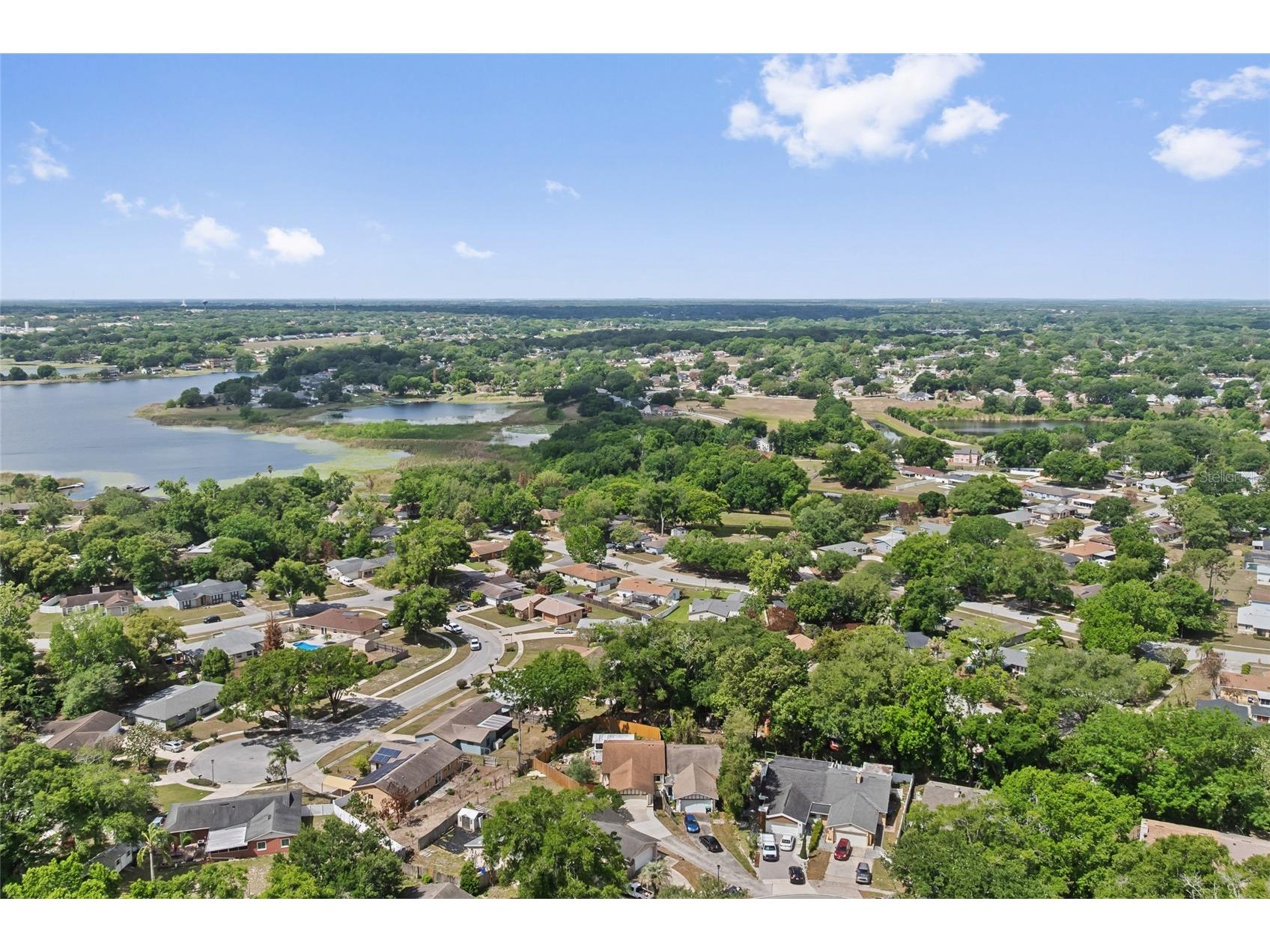 7138 Harbor Heights Drive Orlando FL 32835 O6402167 image28