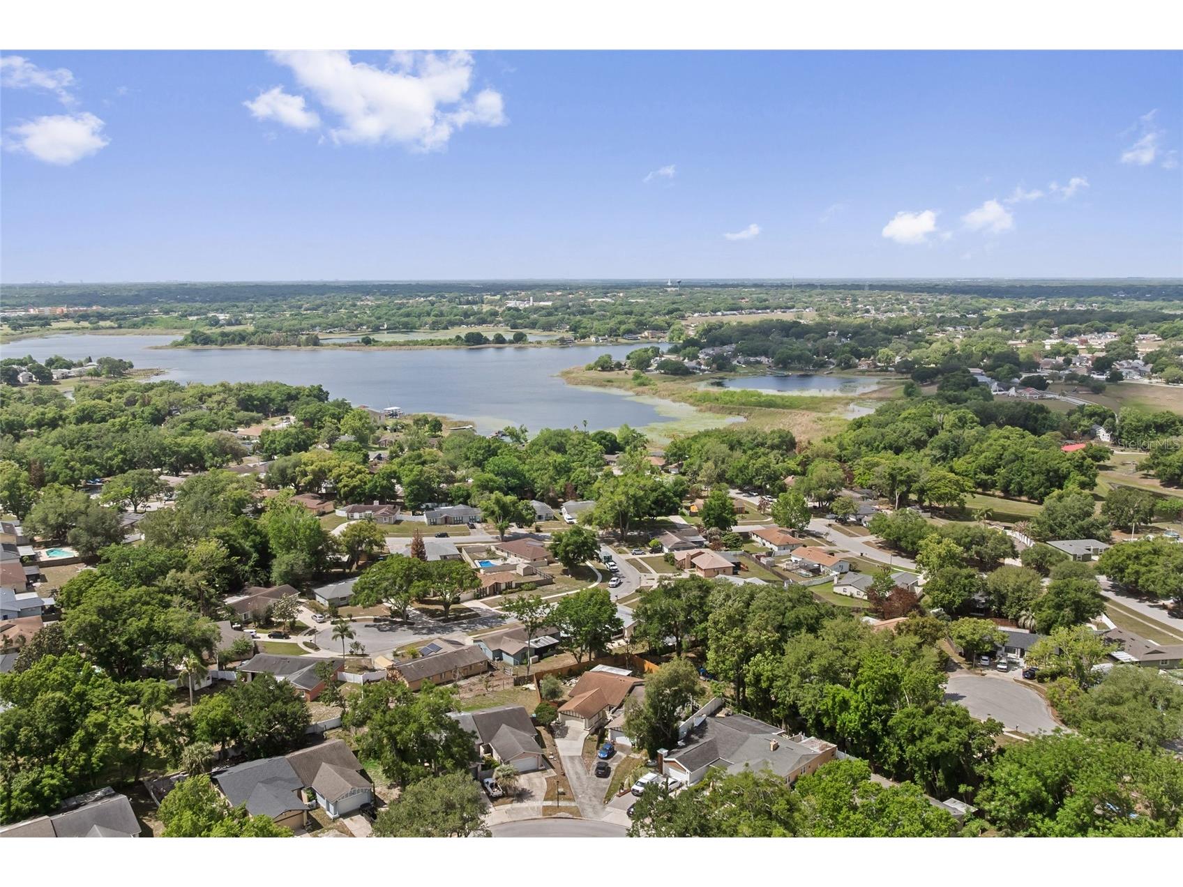 7138 Harbor Heights Drive Orlando FL 32835 O6402167 image29