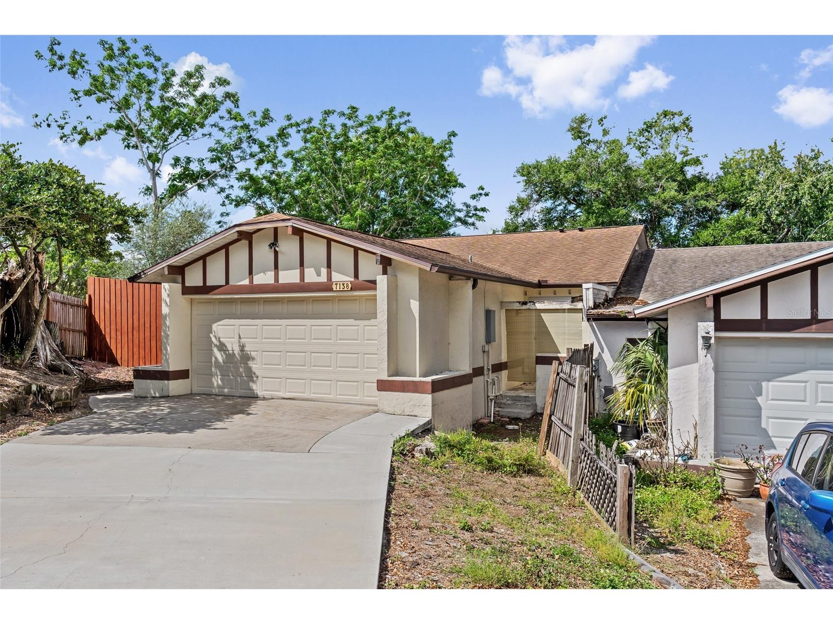 7138 Harbor Heights Drive Orlando FL 32835 O6402167 image3