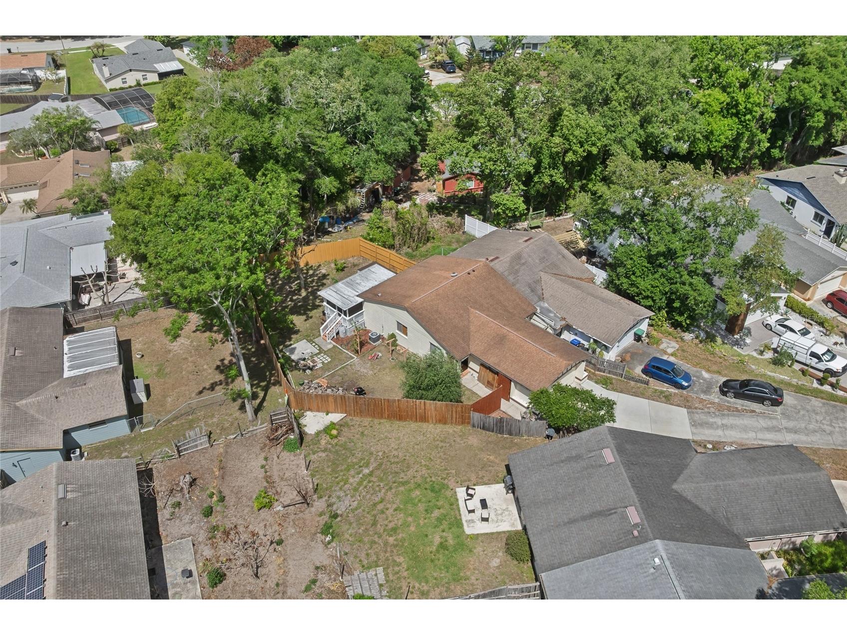 7138 Harbor Heights Drive Orlando FL 32835 O6402167 image30