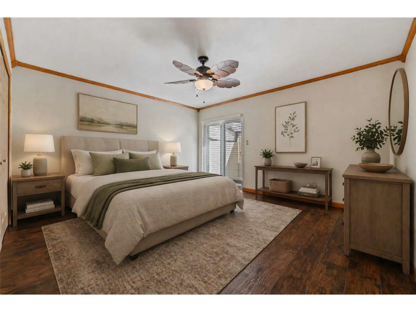 7138 Harbor Heights Drive Orlando FL 32835 O6402167 image31