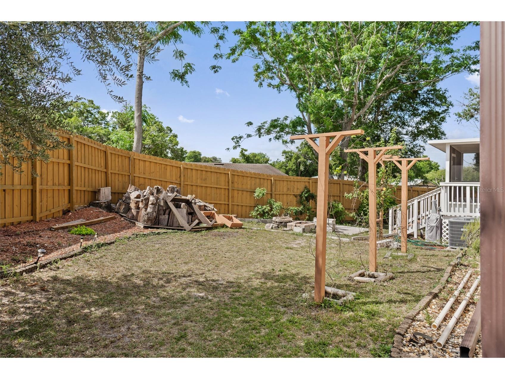 7138 Harbor Heights Drive Orlando FL 32835 O6402167 image32