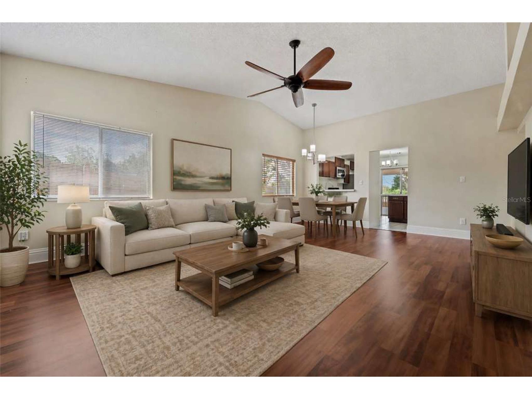 7138 Harbor Heights Drive Orlando FL 32835 O6402167 image4