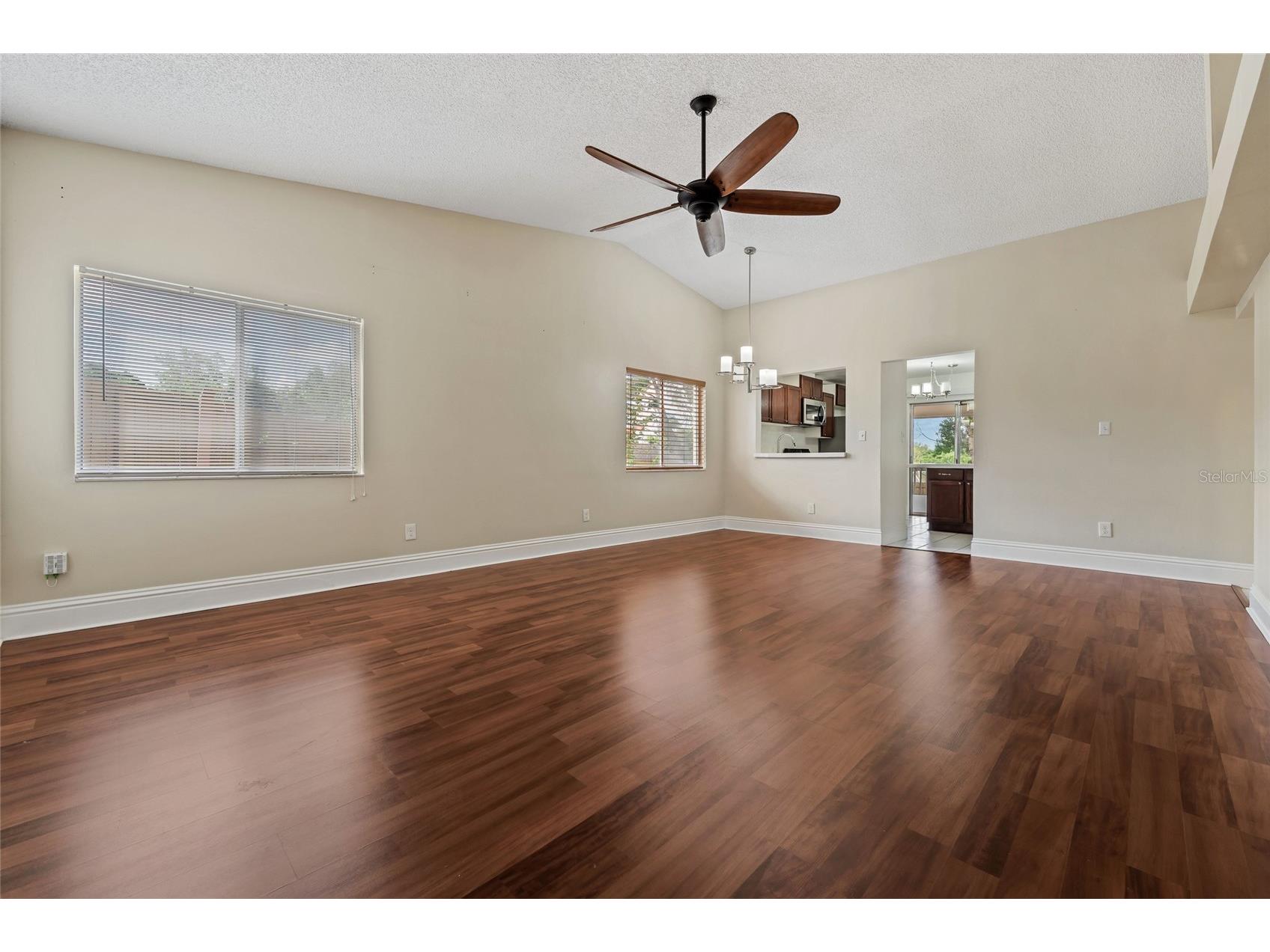 7138 Harbor Heights Drive Orlando FL 32835 O6402167 image5