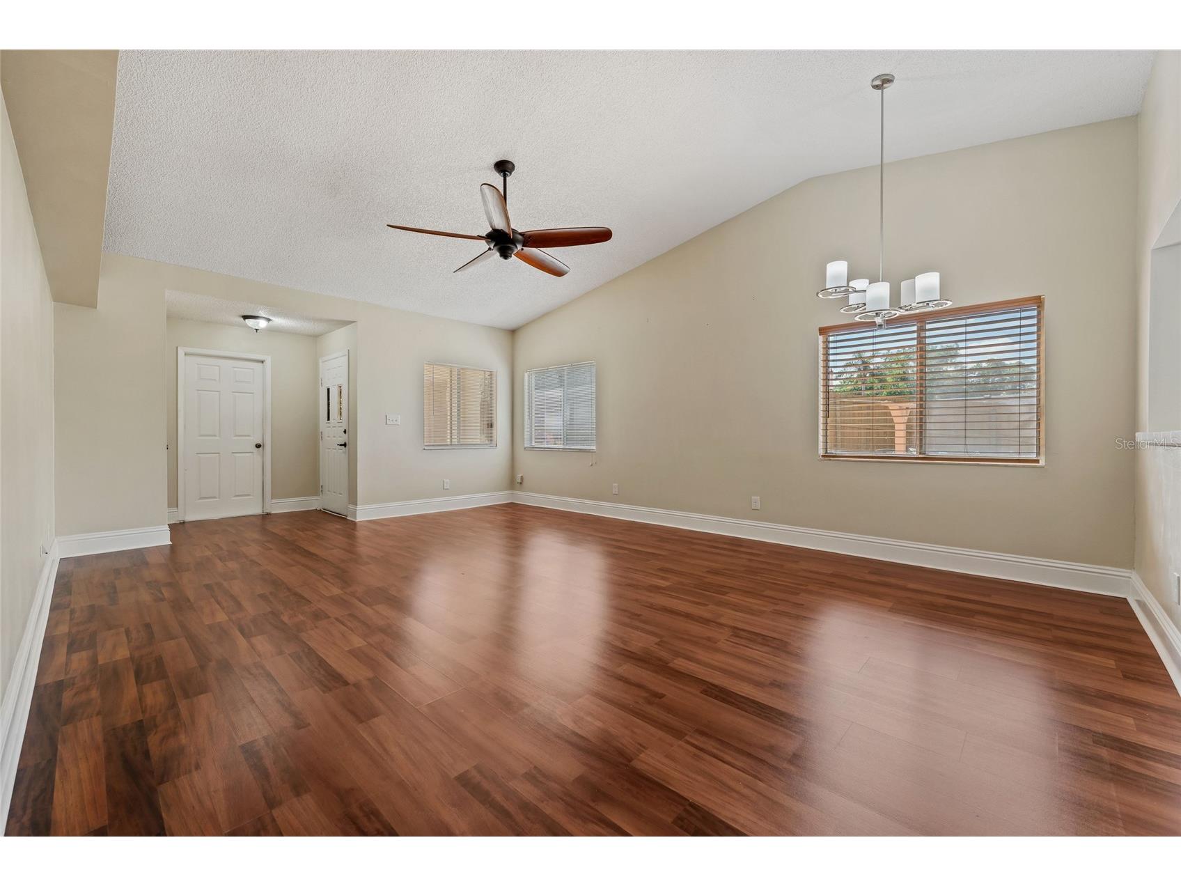 7138 Harbor Heights Drive Orlando FL 32835 O6402167 image6