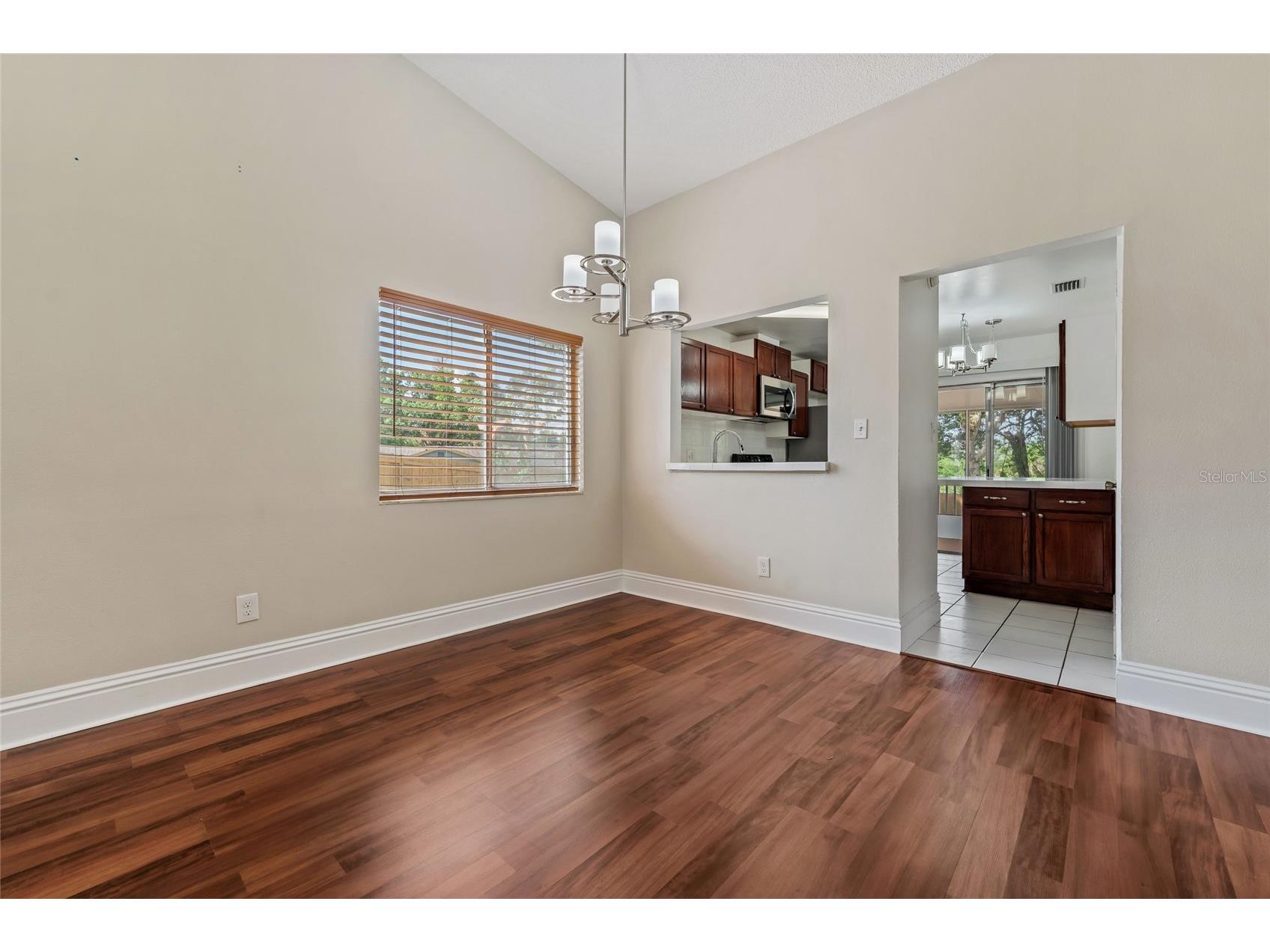 7138 Harbor Heights Drive Orlando FL 32835 O6402167 image7