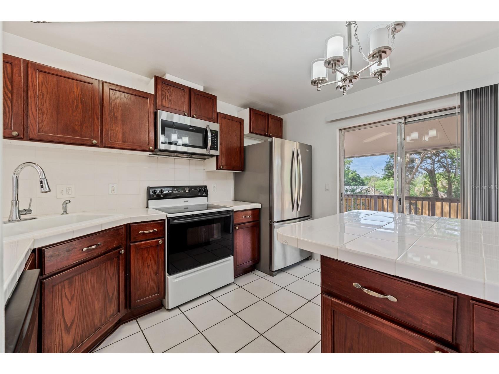 7138 Harbor Heights Drive Orlando FL 32835 O6402167 image8