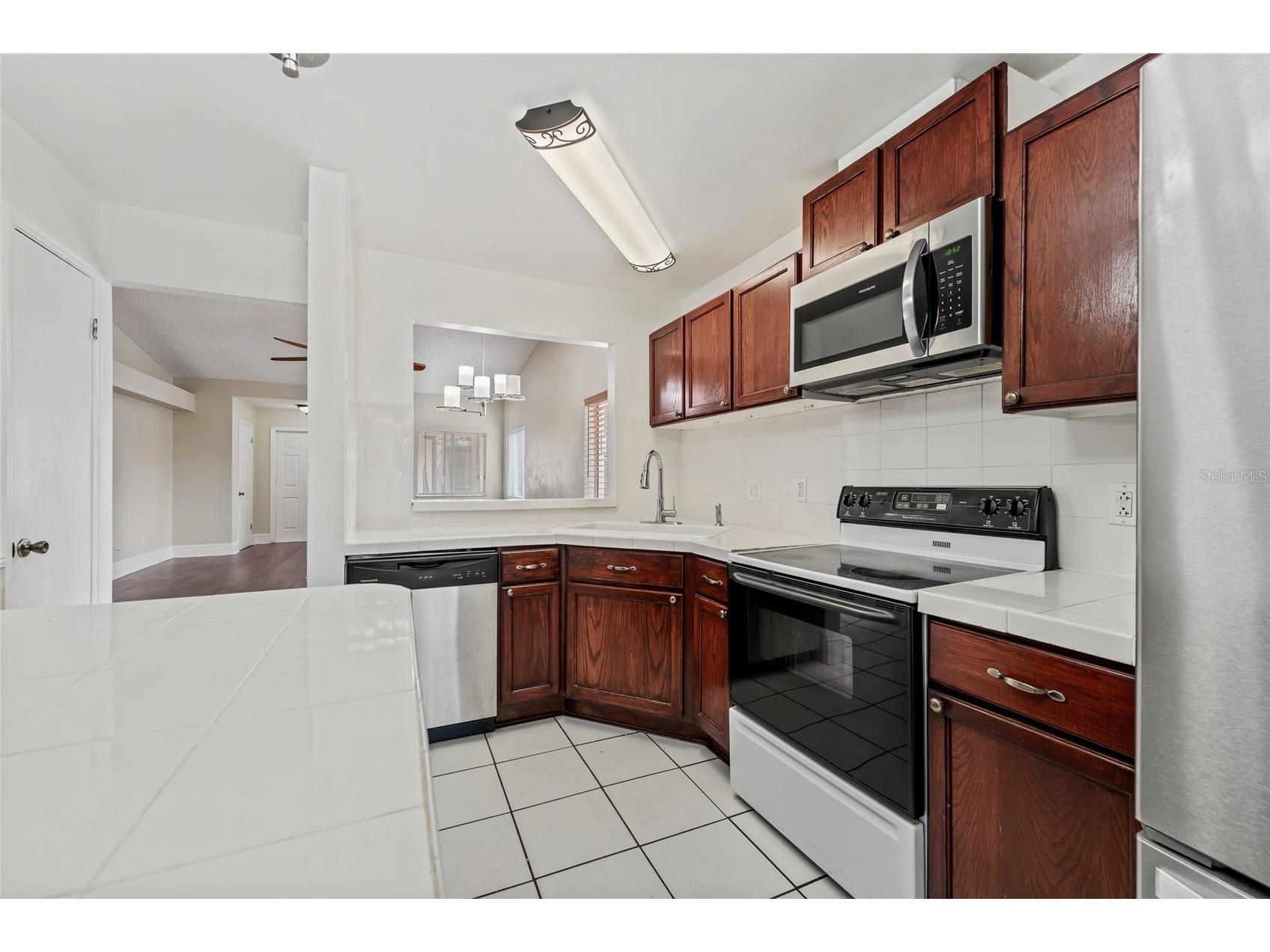 7138 Harbor Heights Drive Orlando FL 32835 O6402167 image9