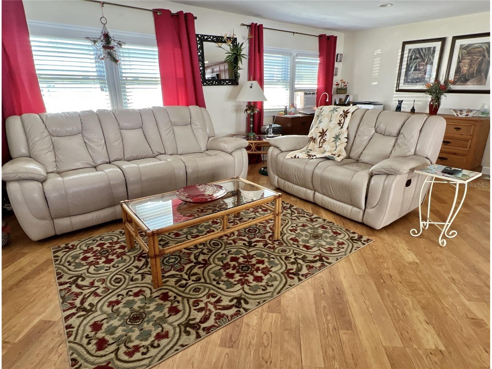 7138 Mount Hawthorne Road NE #586 Saint Petersburg FL 33702 - TAMPA BAY TB8486871 image10