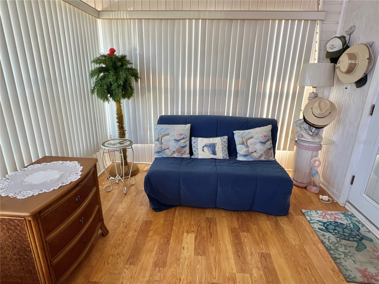 7138 Mount Hawthorne Road NE #586 Saint Petersburg FL 33702 - TAMPA BAY TB8486871 image11