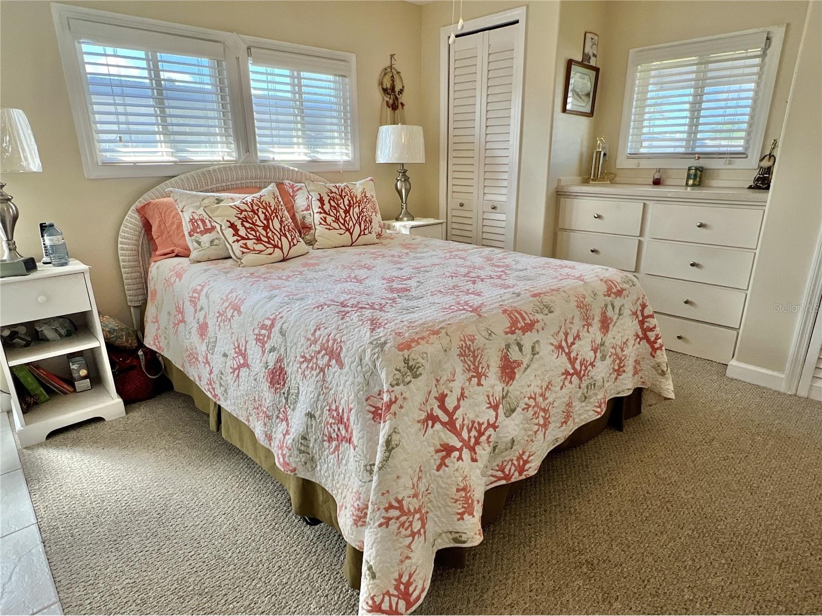 7138 Mount Hawthorne Road NE #586 Saint Petersburg FL 33702 - TAMPA BAY TB8486871 image12