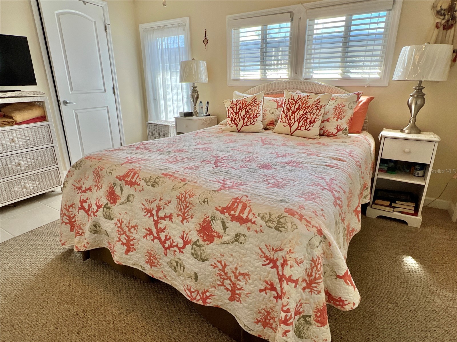 7138 Mount Hawthorne Road NE #586 Saint Petersburg FL 33702 - TAMPA BAY TB8486871 image13