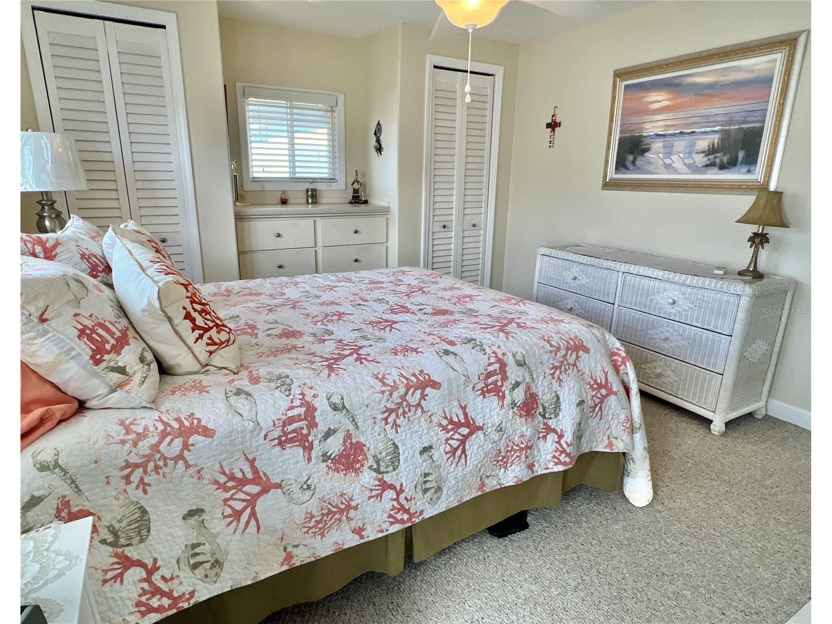 7138 Mount Hawthorne Road NE #586 Saint Petersburg FL 33702 - TAMPA BAY TB8486871 image14
