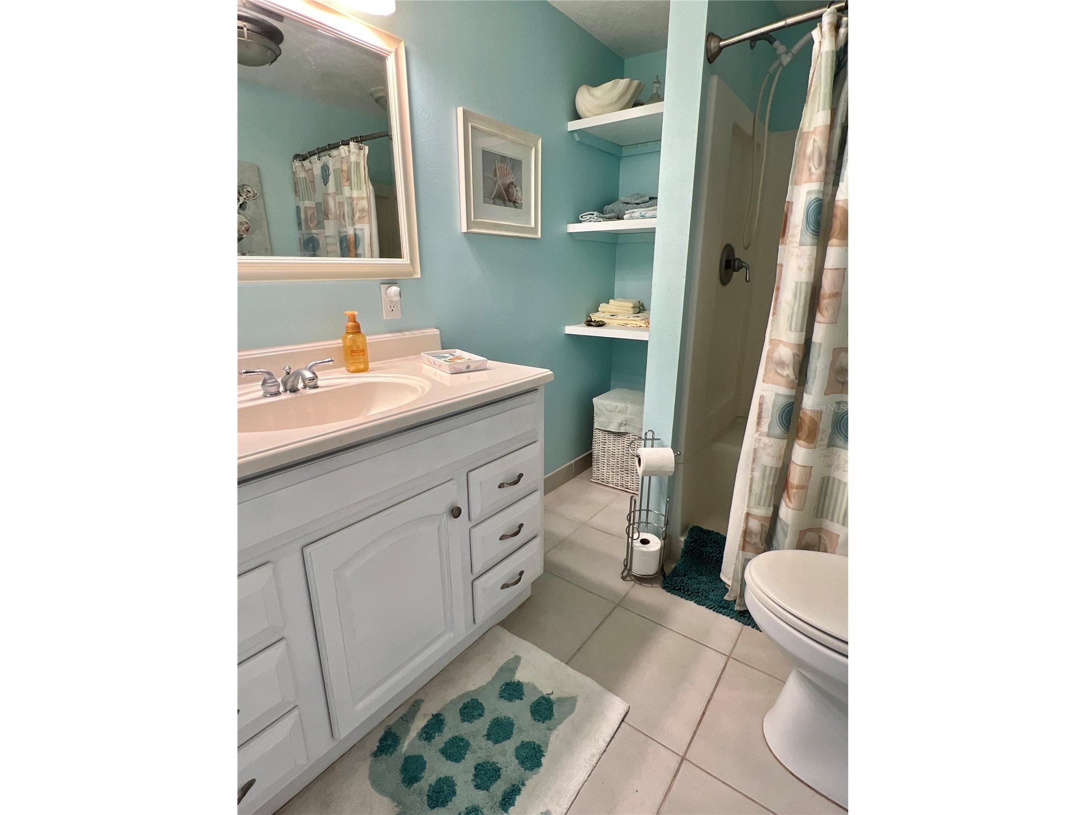 7138 Mount Hawthorne Road NE #586 Saint Petersburg FL 33702 - TAMPA BAY TB8486871 image16
