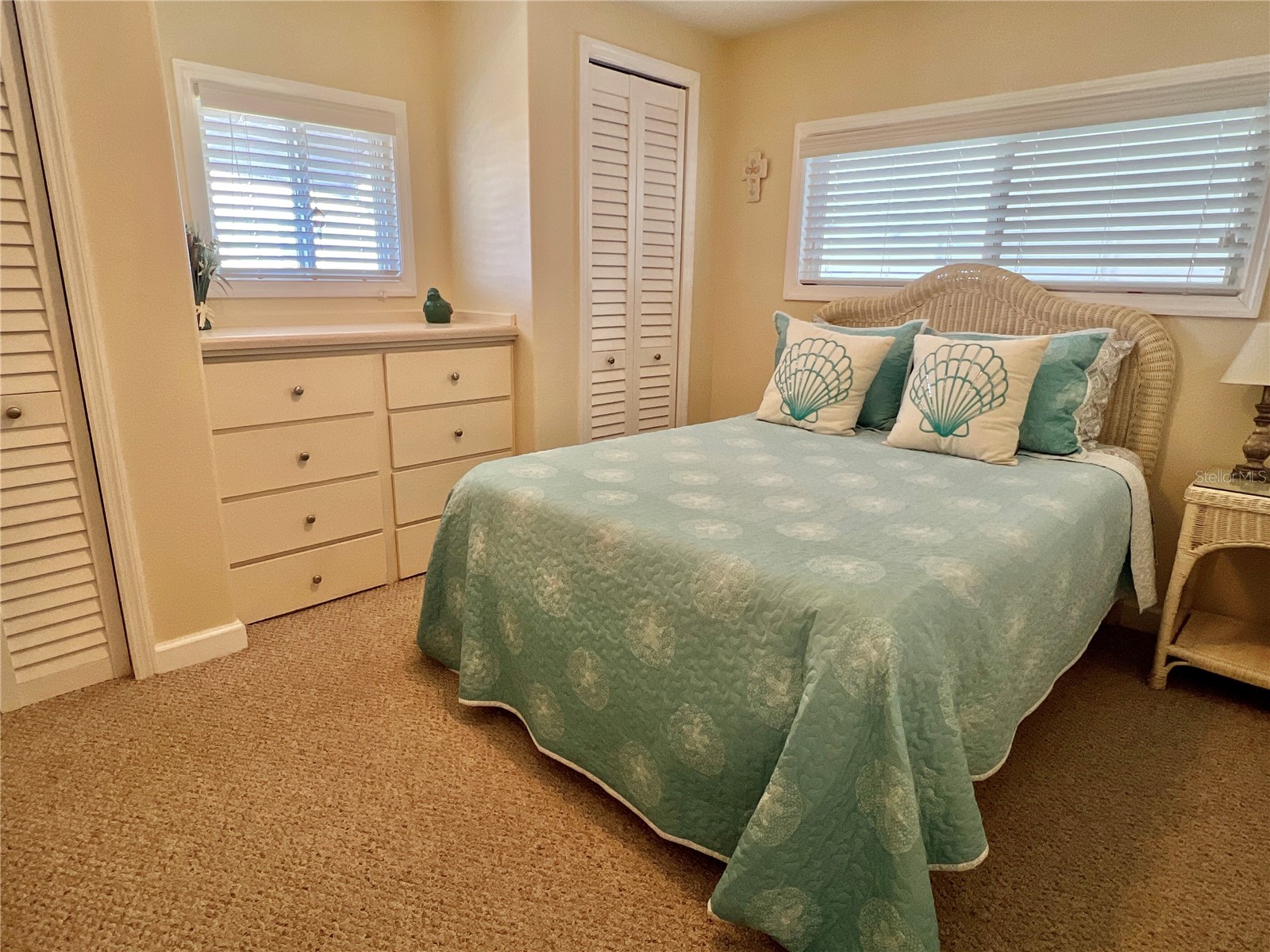 7138 Mount Hawthorne Road NE #586 Saint Petersburg FL 33702 - TAMPA BAY TB8486871 image17