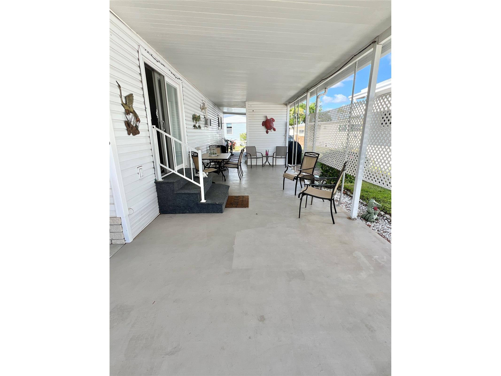 7138 Mount Hawthorne Road NE #586 Saint Petersburg FL 33702 - TAMPA BAY TB8486871 image19