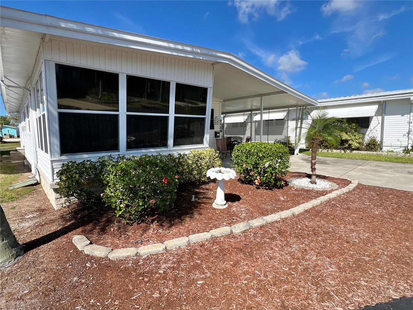 7138 Mount Hawthorne Road NE #586 Saint Petersburg FL 33702 - TAMPA BAY TB8486871 image2
