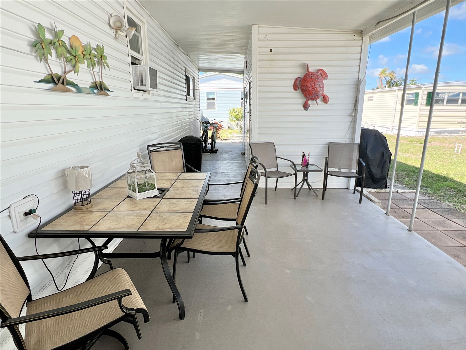 7138 Mount Hawthorne Road NE #586 Saint Petersburg FL 33702 - TAMPA BAY TB8486871 image20