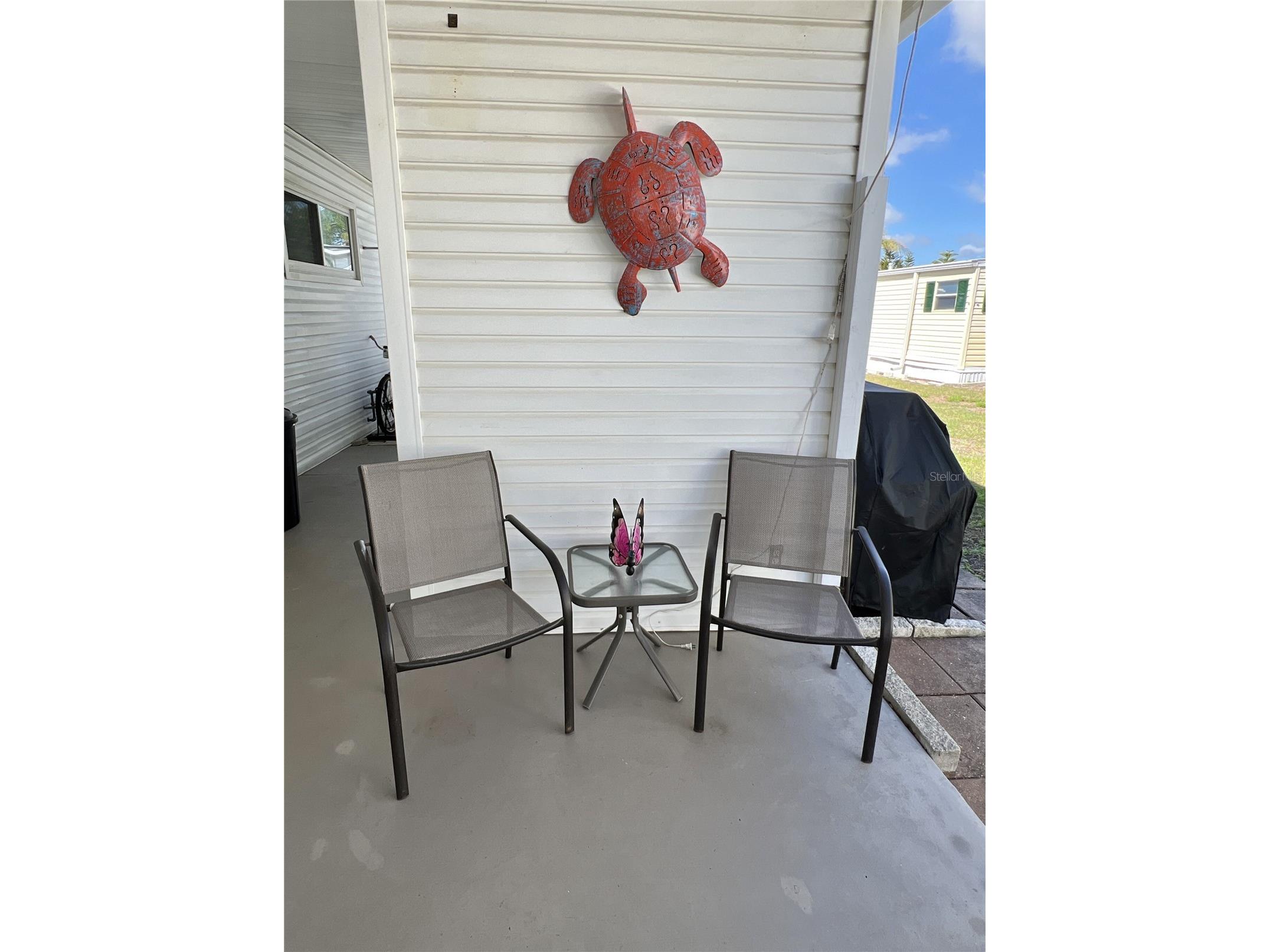 7138 Mount Hawthorne Road NE #586 Saint Petersburg FL 33702 - TAMPA BAY TB8486871 image21