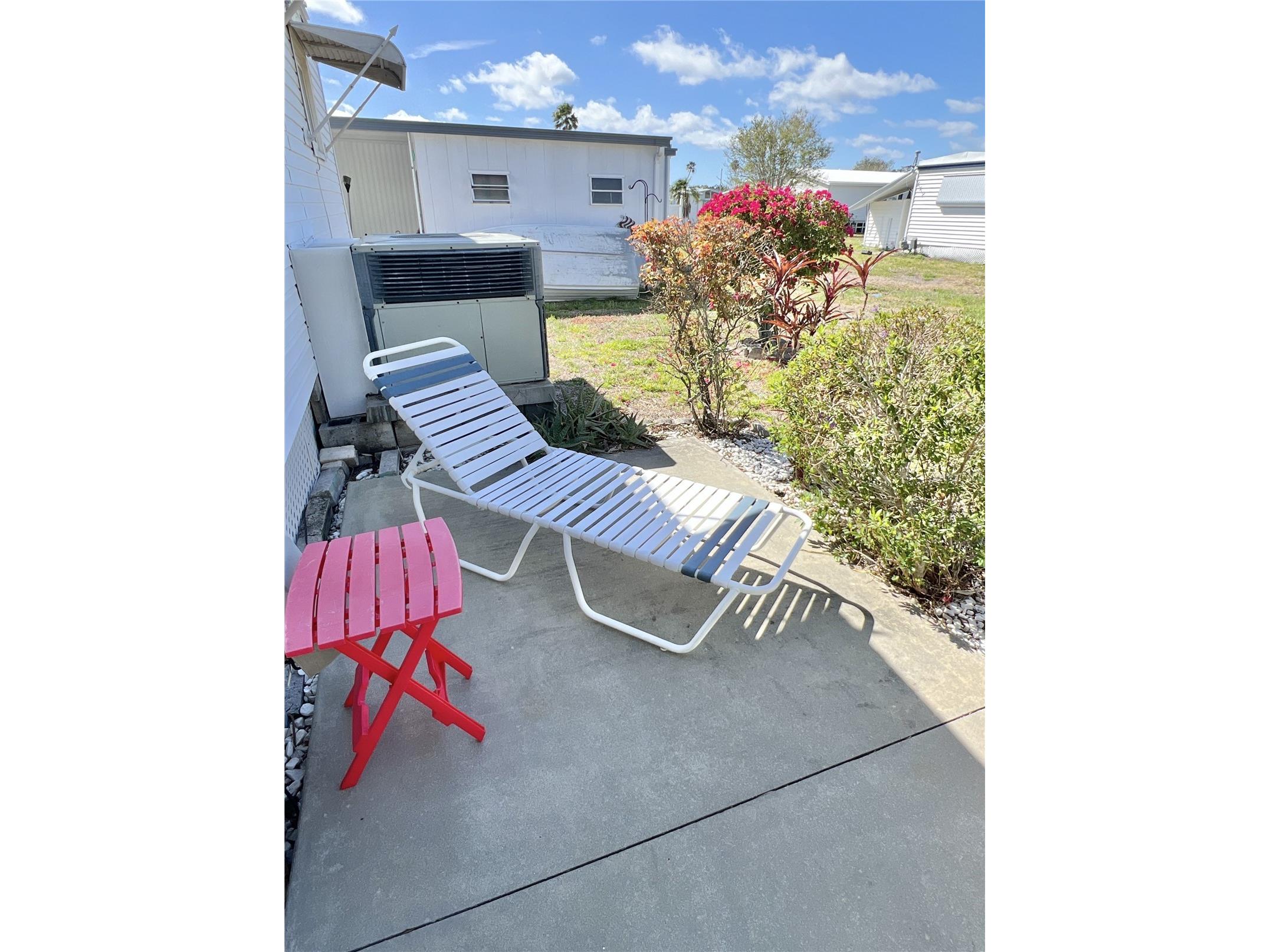 7138 Mount Hawthorne Road NE #586 Saint Petersburg FL 33702 - TAMPA BAY TB8486871 image22