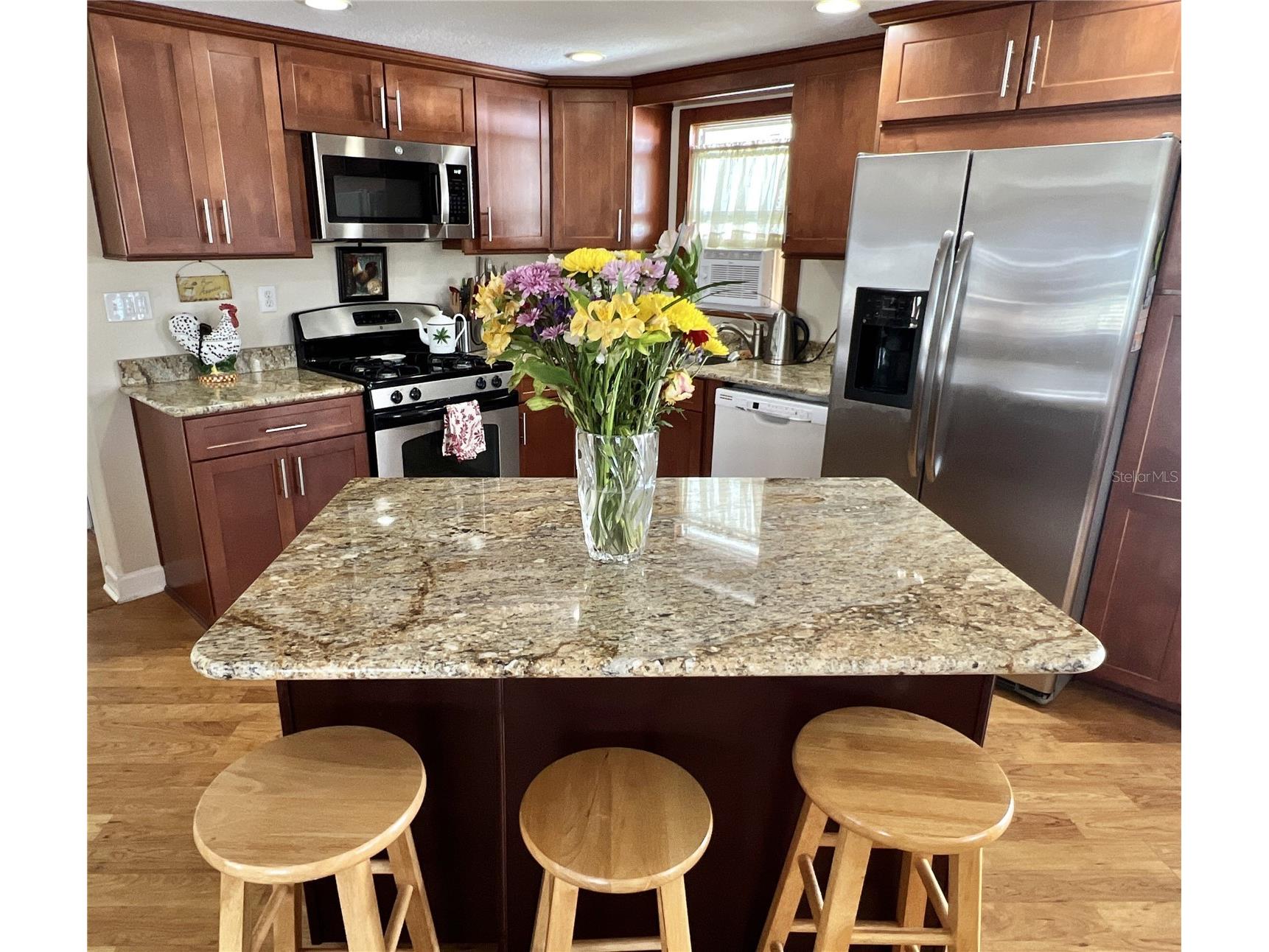 7138 Mount Hawthorne Road NE #586 Saint Petersburg FL 33702 - TAMPA BAY TB8486871 image4