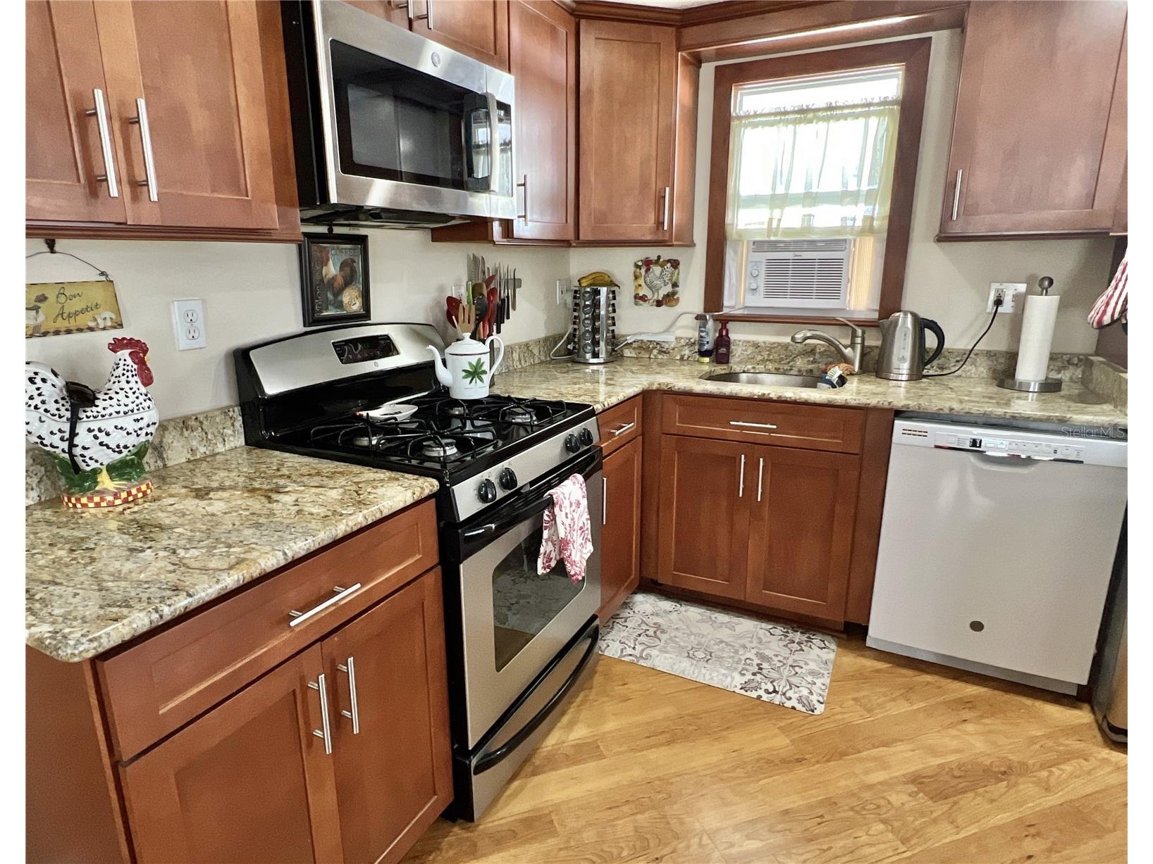7138 Mount Hawthorne Road NE #586 Saint Petersburg FL 33702 - TAMPA BAY TB8486871 image5