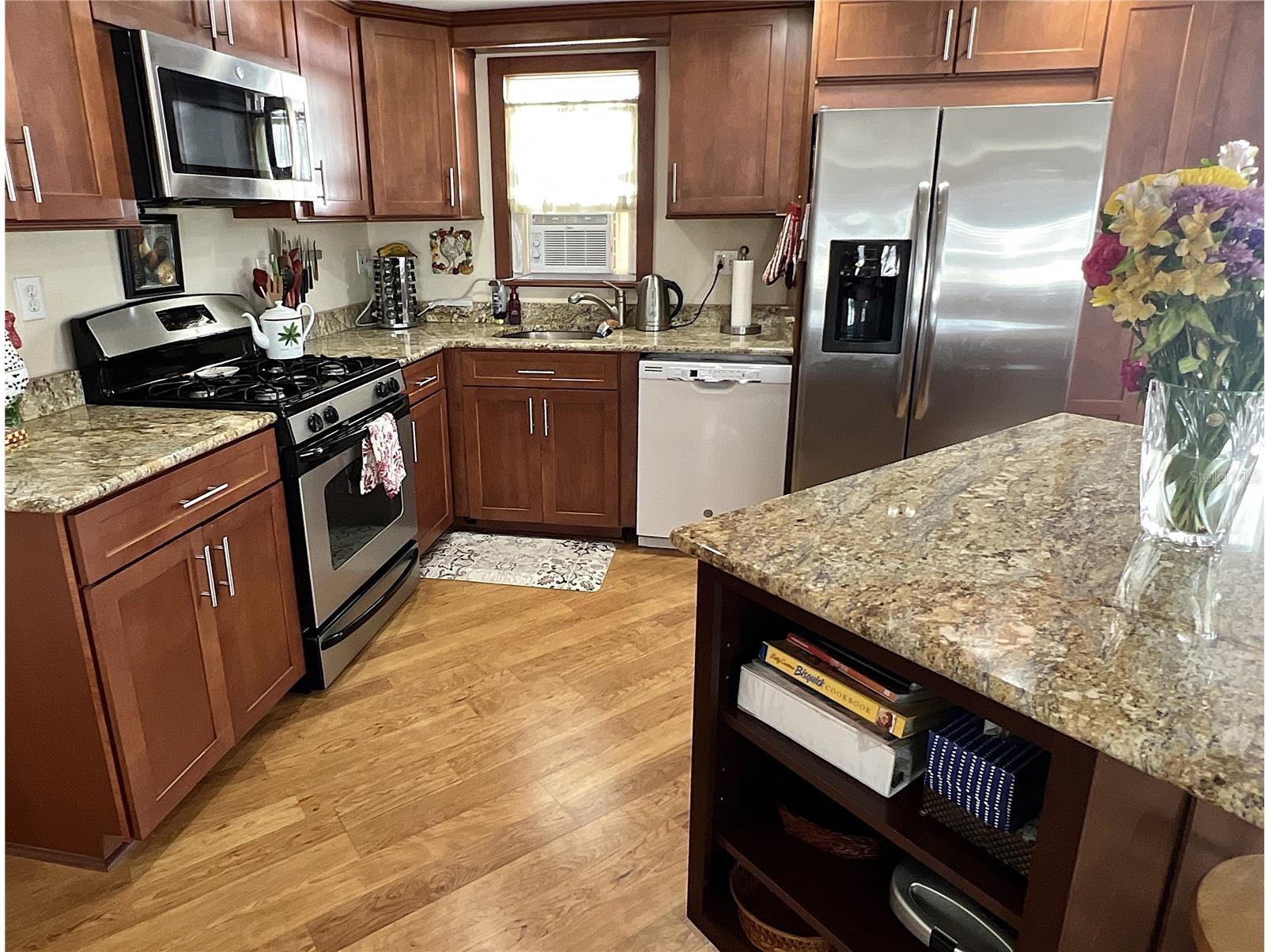 7138 Mount Hawthorne Road NE #586 Saint Petersburg FL 33702 - TAMPA BAY TB8486871 image6