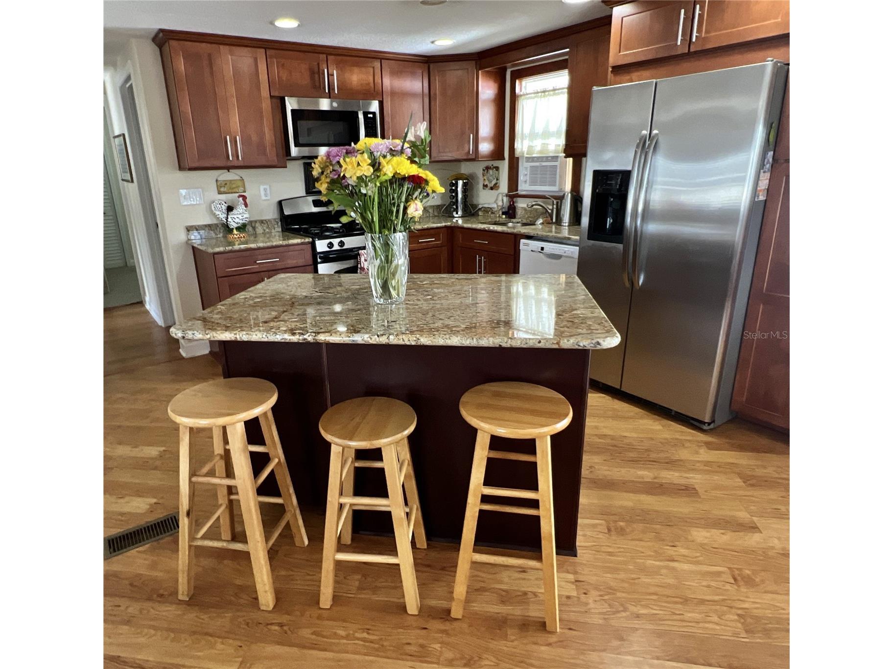 7138 Mount Hawthorne Road NE #586 Saint Petersburg FL 33702 - TAMPA BAY TB8486871 image7