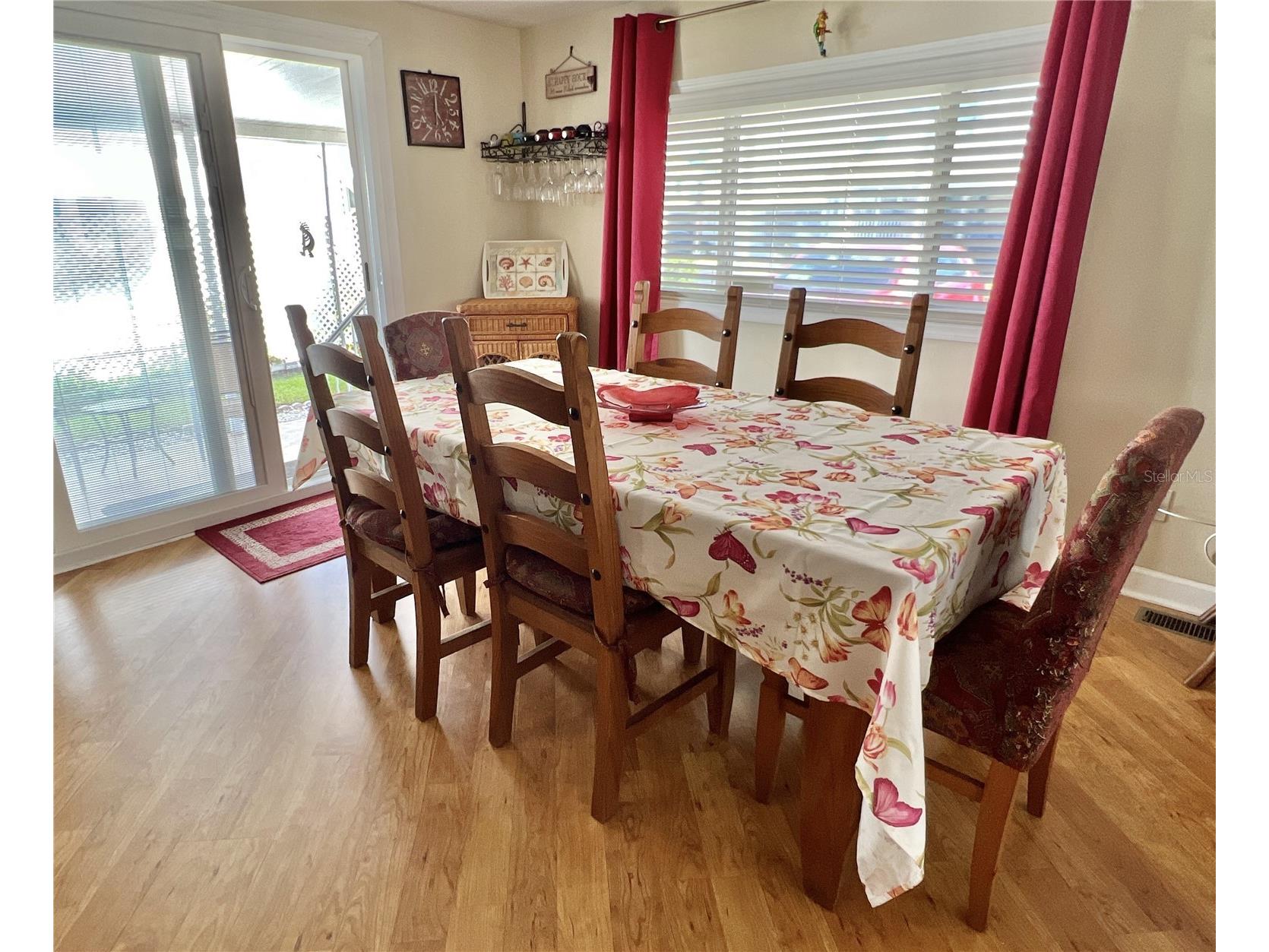 7138 Mount Hawthorne Road NE #586 Saint Petersburg FL 33702 - TAMPA BAY TB8486871 image8