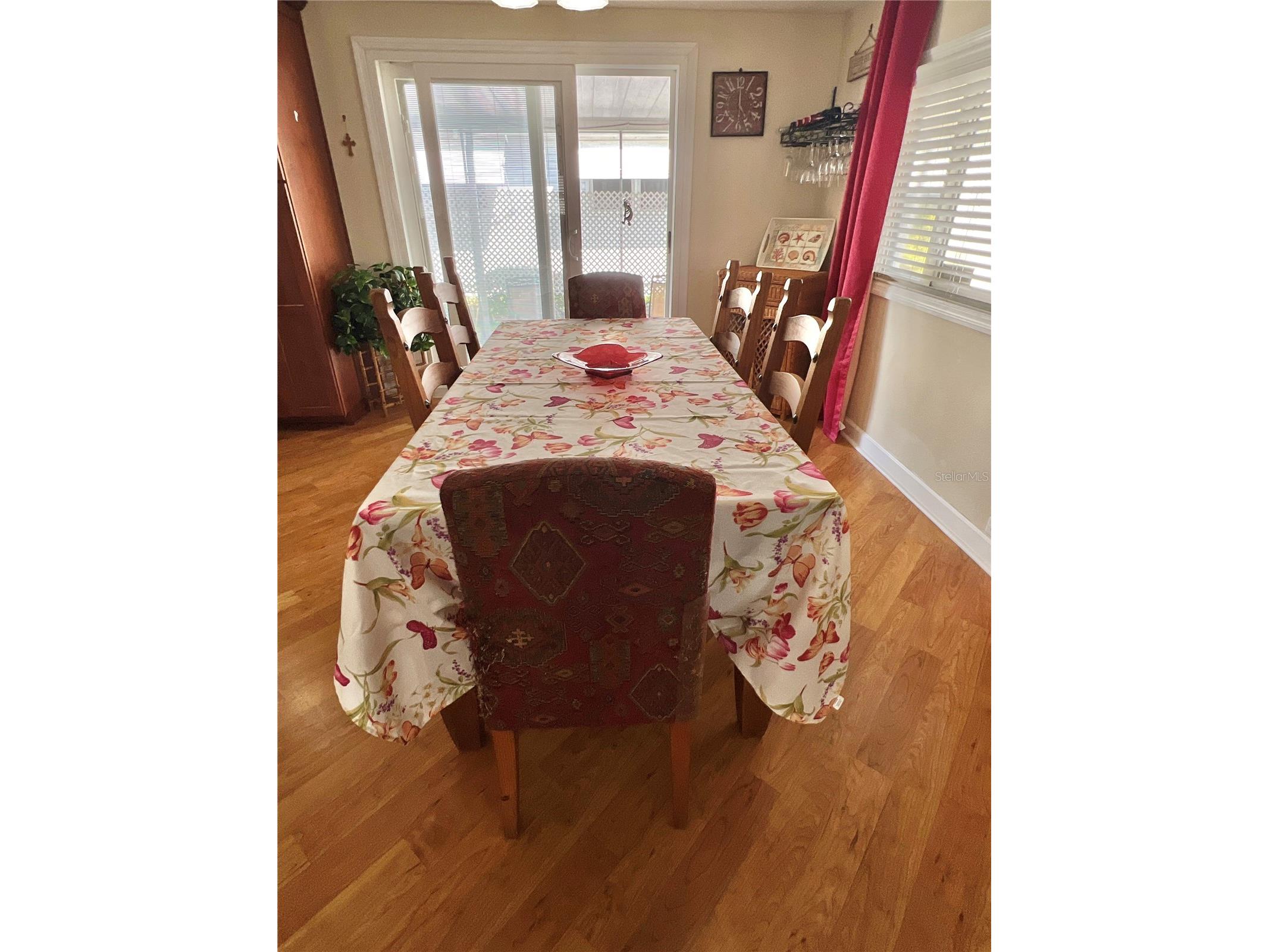 7138 Mount Hawthorne Road NE #586 Saint Petersburg FL 33702 - TAMPA BAY TB8486871 image9