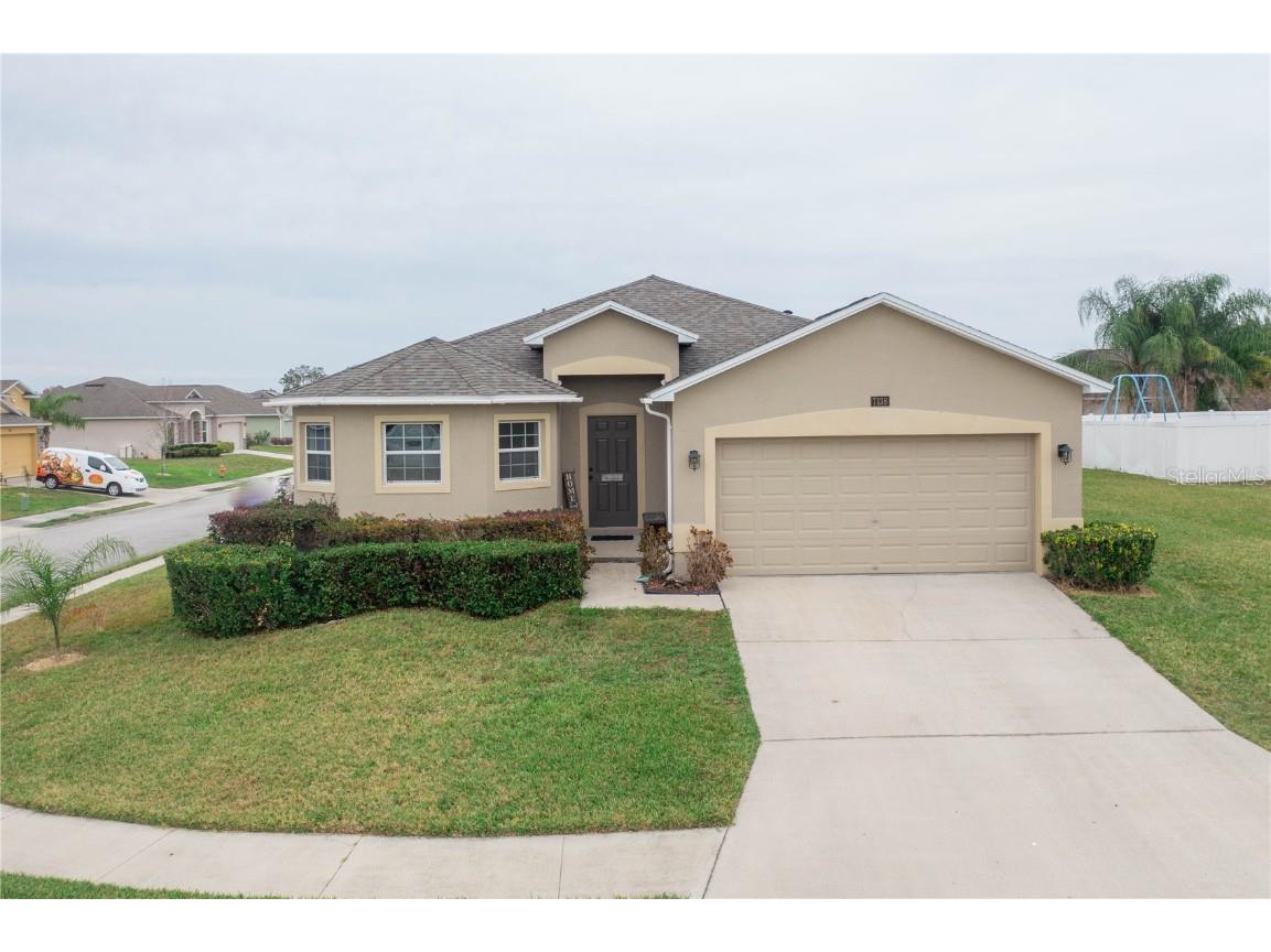 7138 NE Heatherbrook Drive NE Lakeland FL 33809 L4935188 image1