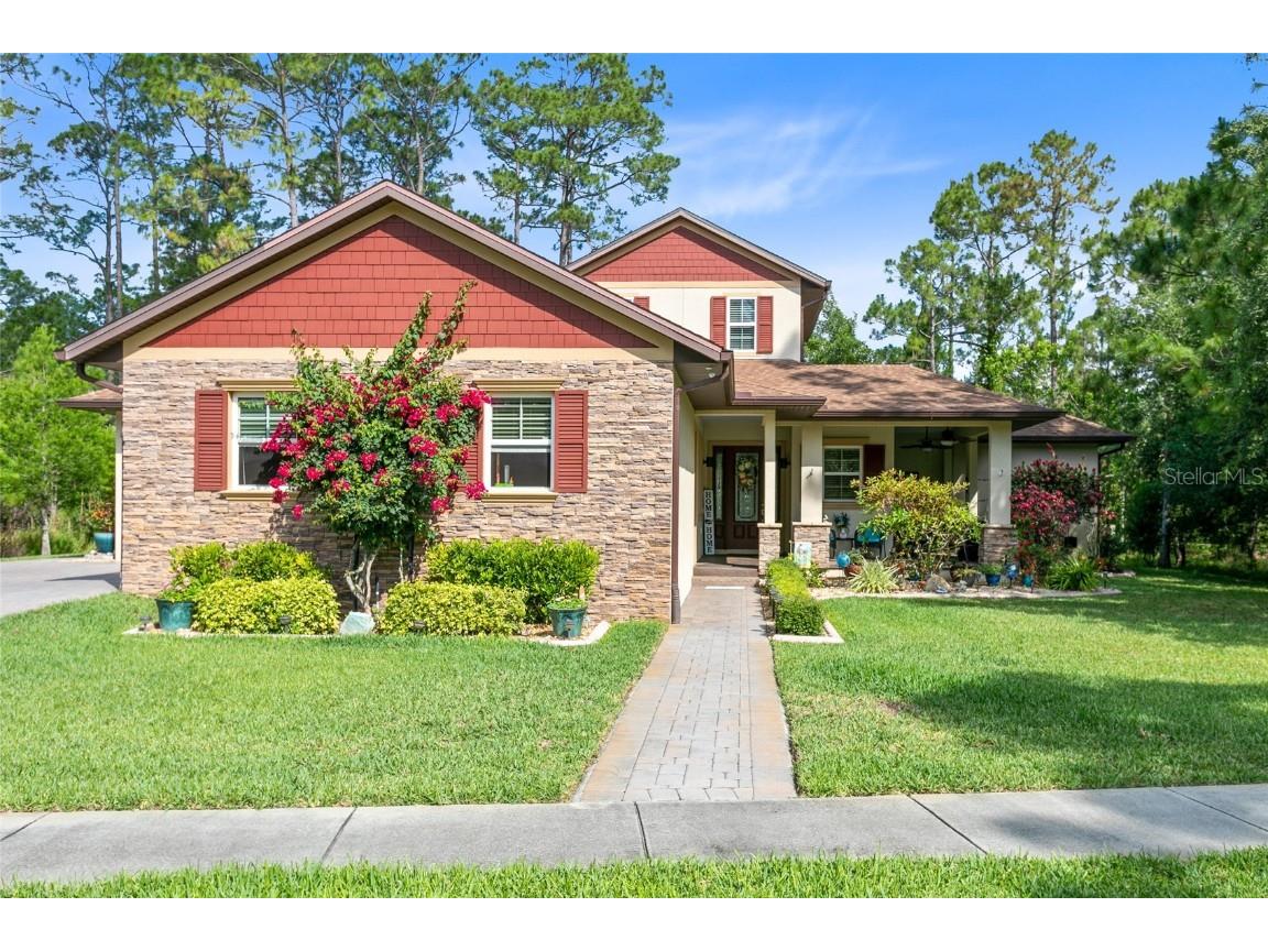 7138 Oak Glen Trail Harmony FL 34773 S5084068 image1