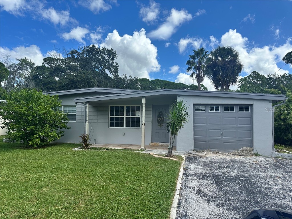 7138 Oelsner Street New Port Richey FL 34652 TB8435795 image1