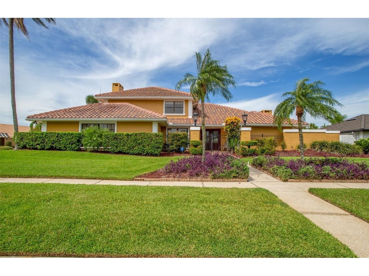 7138 Pelican Island Drive Tampa FL 33634 T3475472 image1
