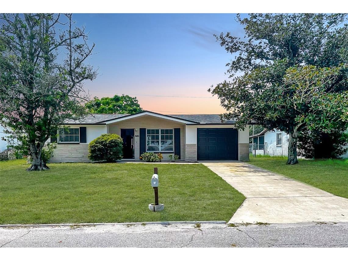 7138 Rhinebeck Drive Port Richey FL 34668 W7857472 image1