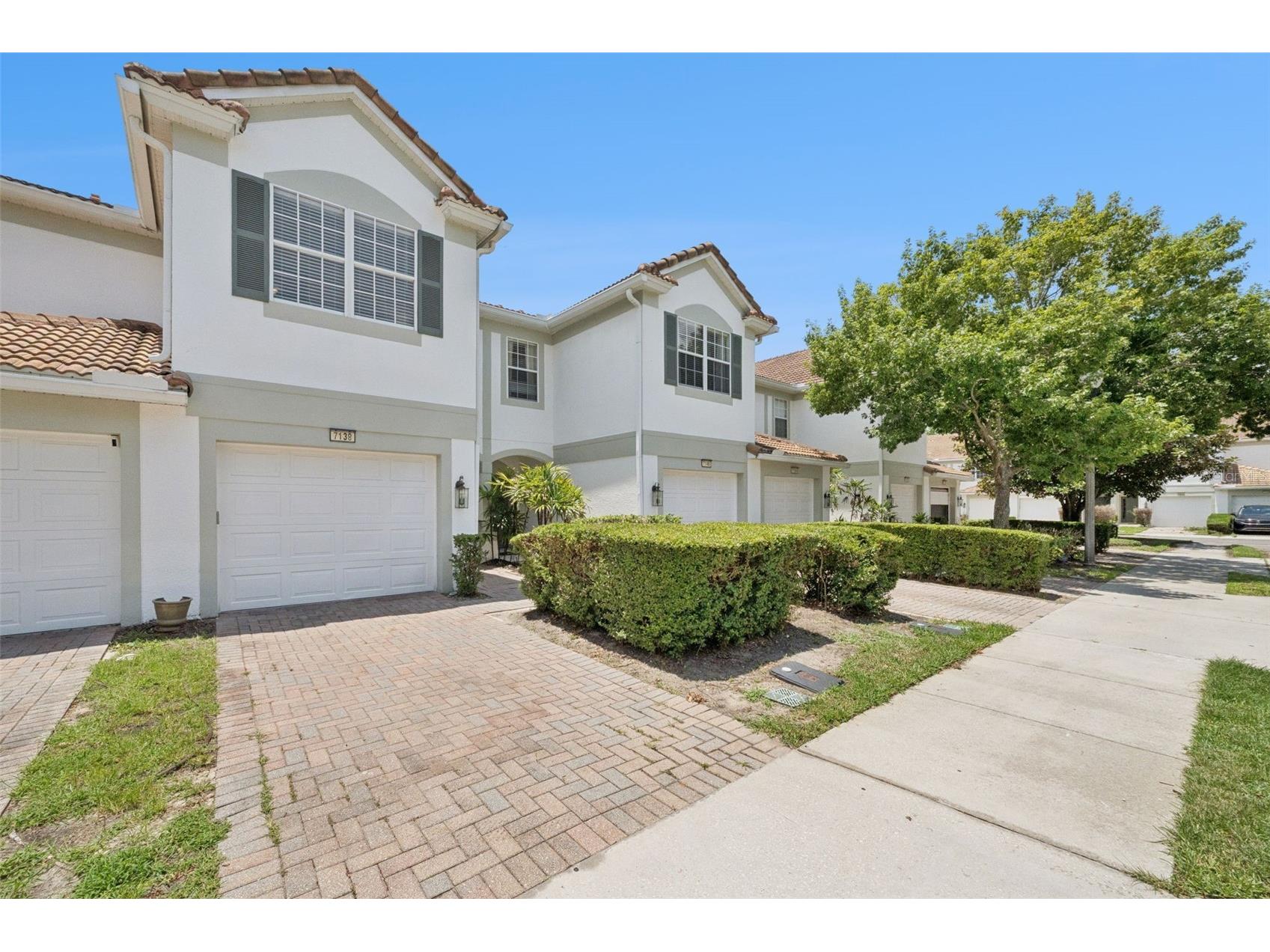 7138 Showcase Ln Orlando FL 32819 O6413597 image1