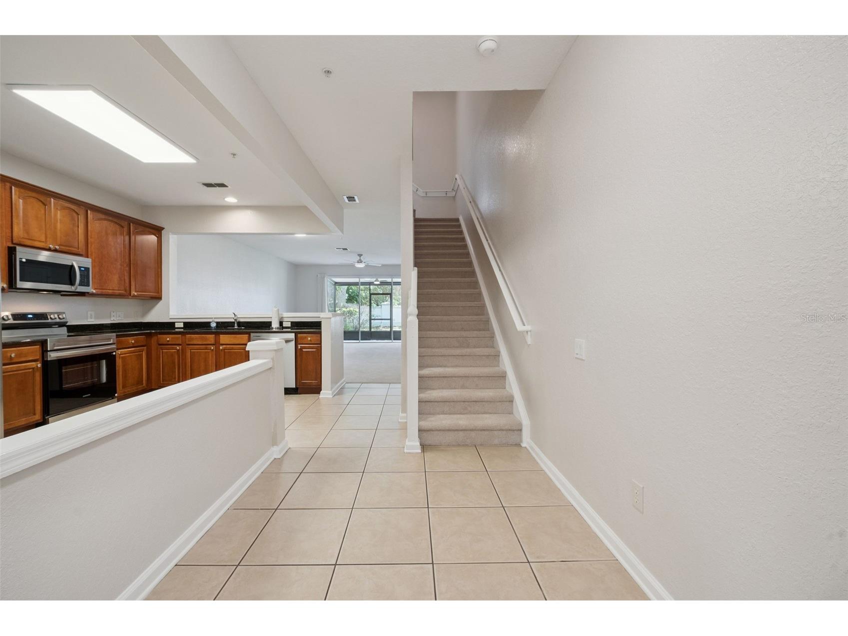 7138 Showcase Ln Orlando FL 32819 O6413597 image10