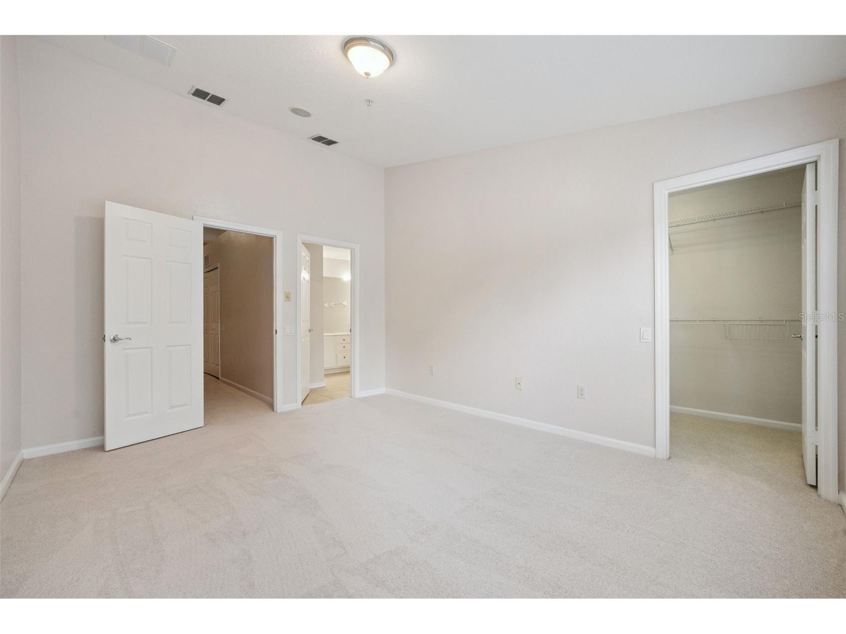 7138 Showcase Ln Orlando FL 32819 O6413597 image11