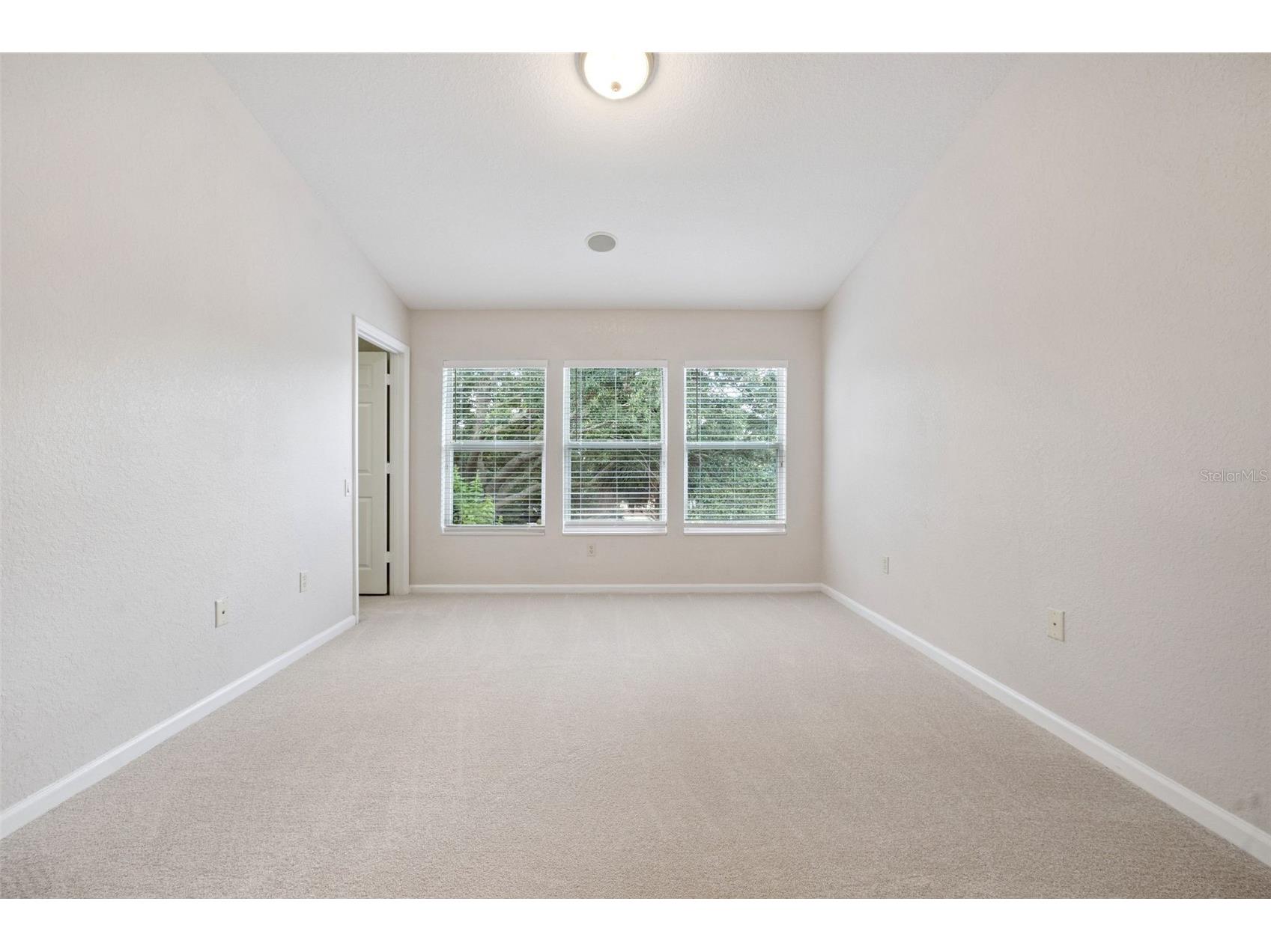 7138 Showcase Ln Orlando FL 32819 O6413597 image12