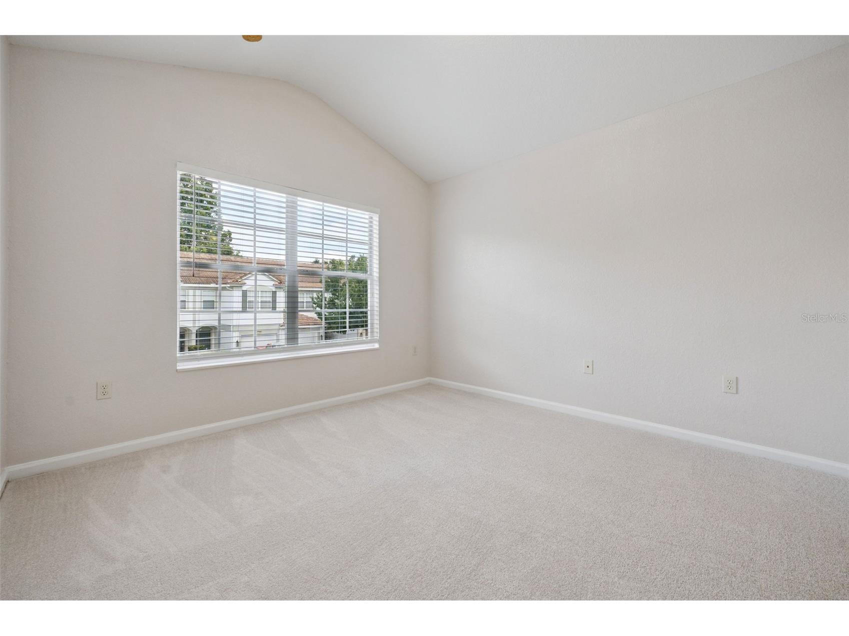 7138 Showcase Ln Orlando FL 32819 O6413597 image13