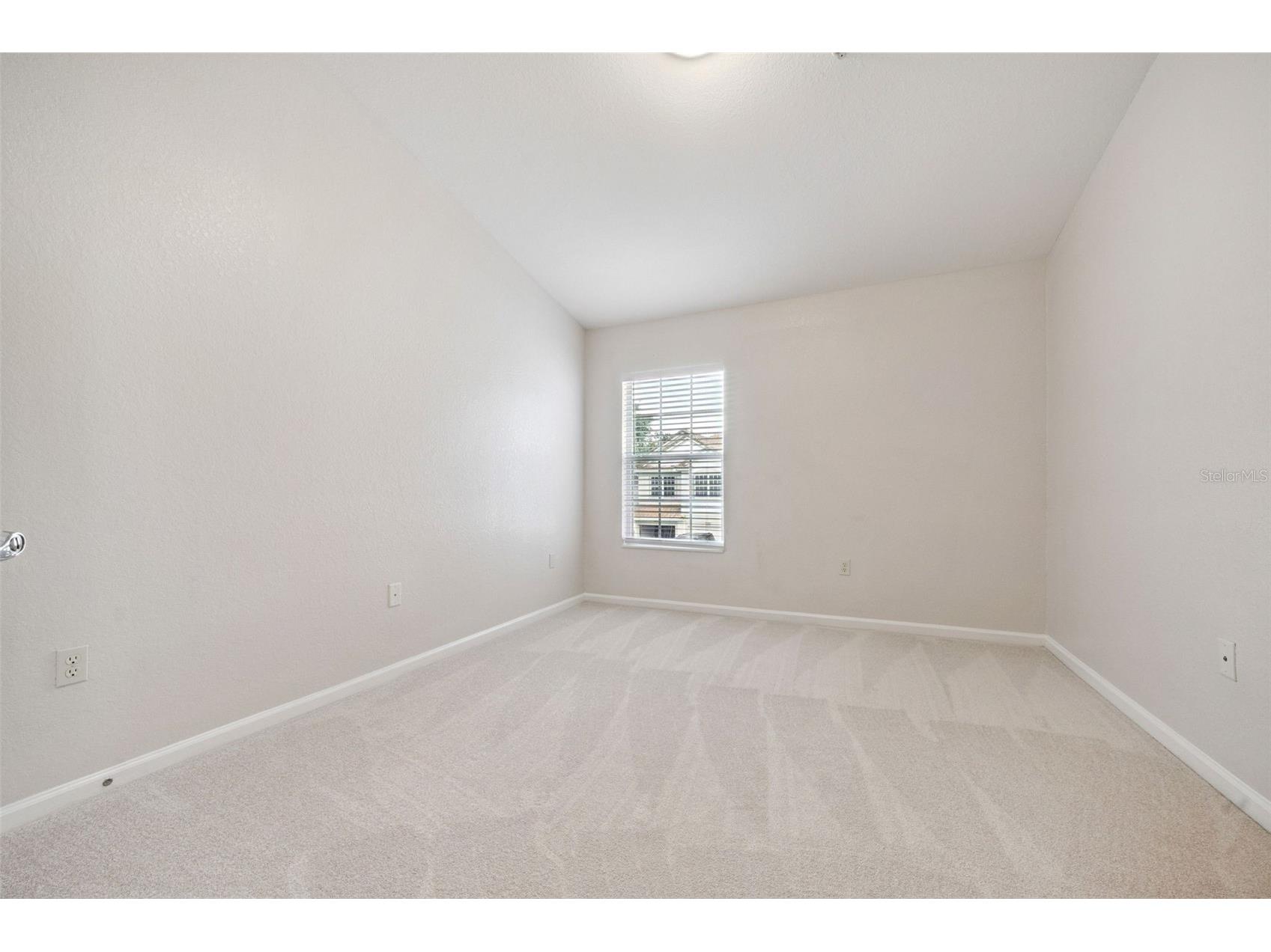 7138 Showcase Ln Orlando FL 32819 O6413597 image14